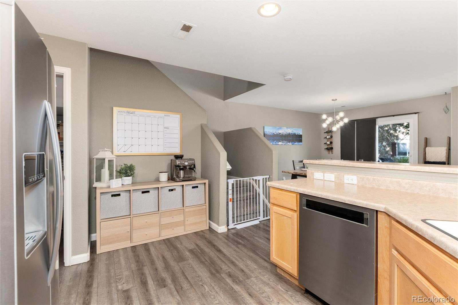MLS Image #18 for 12835  mayfair way,englewood, Colorado