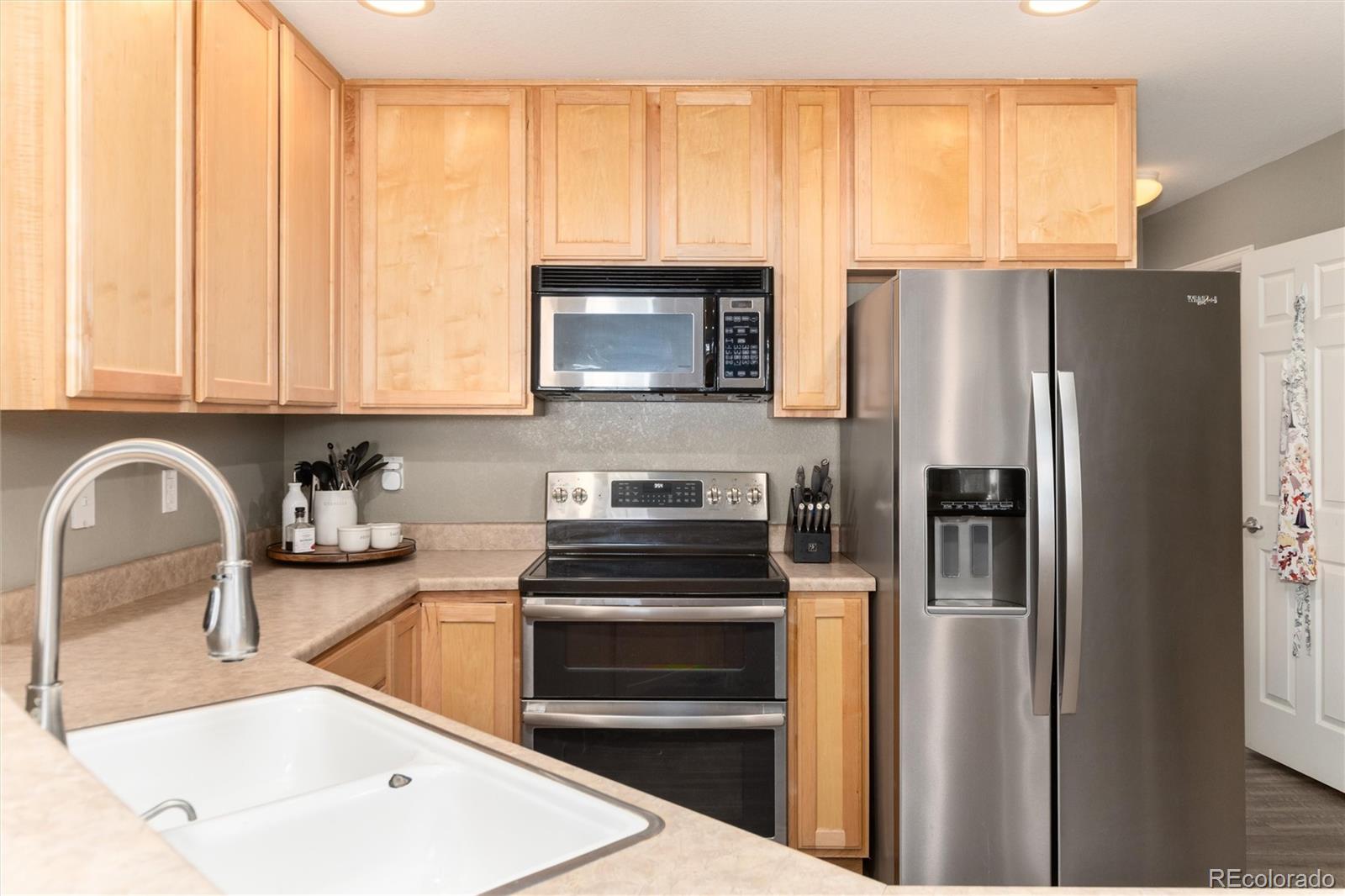 MLS Image #19 for 12835  mayfair way,englewood, Colorado