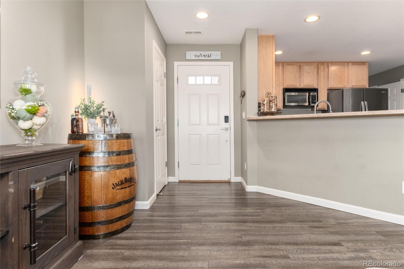 MLS Image #2 for 12835  mayfair way,englewood, Colorado