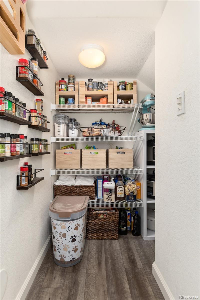 MLS Image #20 for 12835  mayfair way,englewood, Colorado