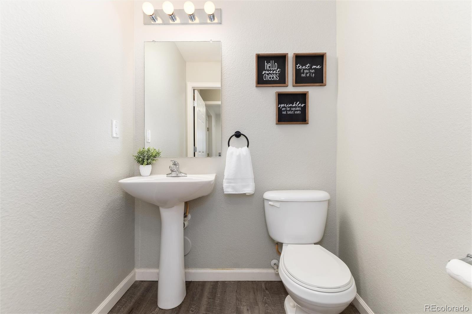 MLS Image #21 for 12835  mayfair way,englewood, Colorado