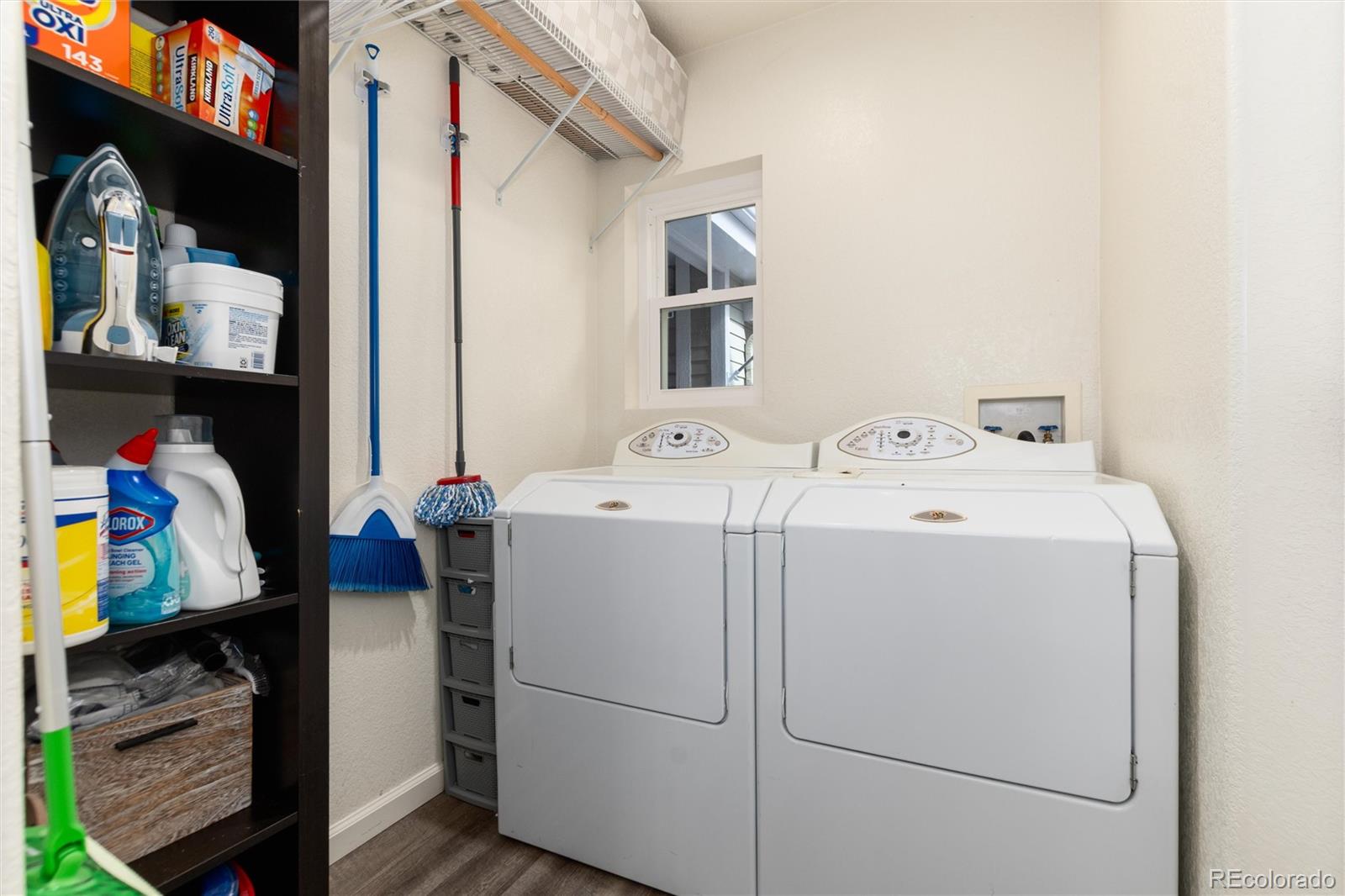 MLS Image #22 for 12835  mayfair way,englewood, Colorado