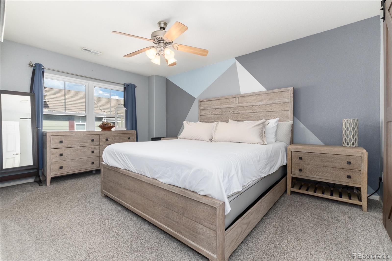 MLS Image #23 for 12835  mayfair way,englewood, Colorado