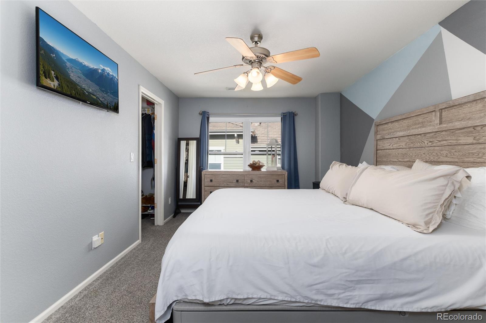 MLS Image #24 for 12835  mayfair way,englewood, Colorado