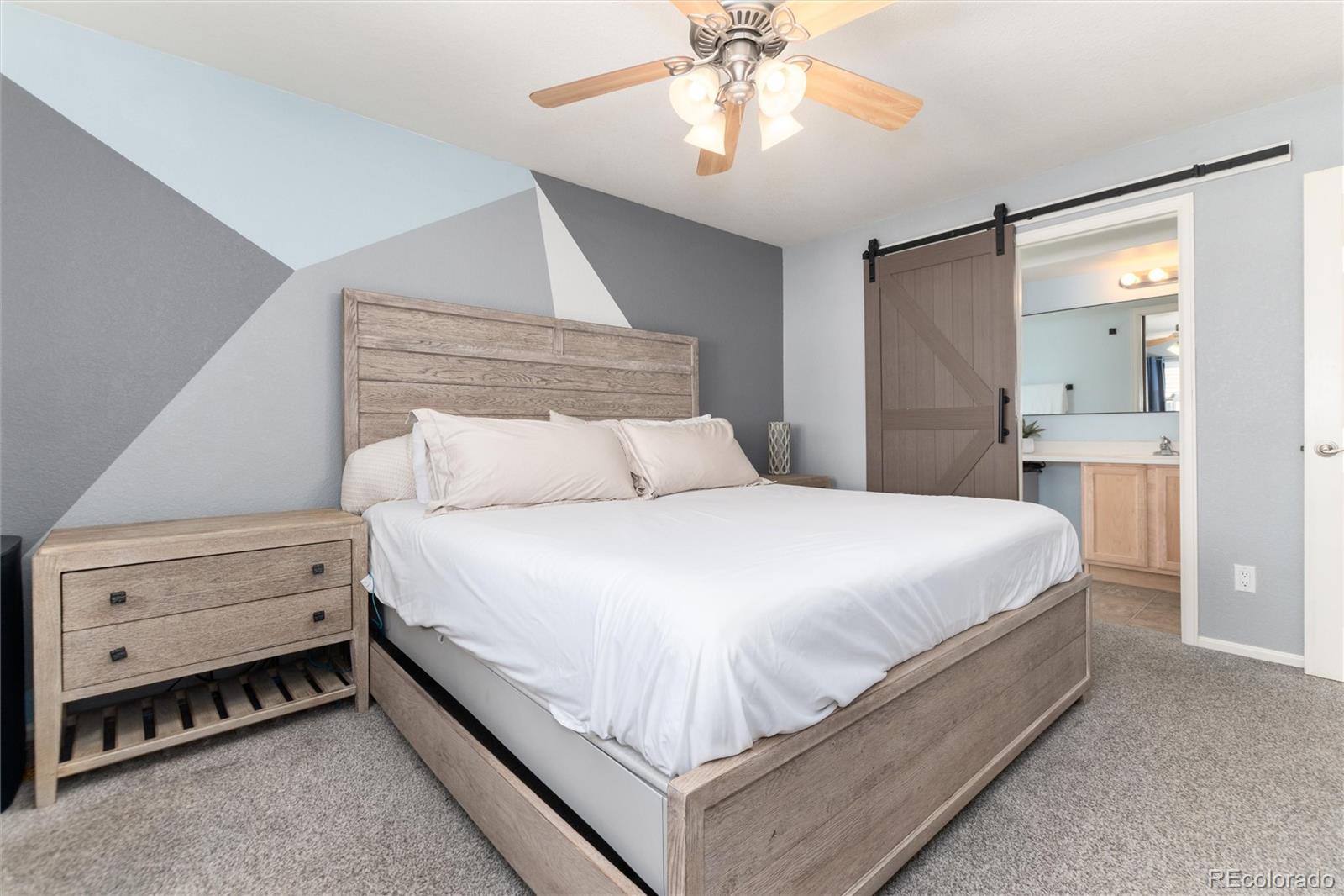 MLS Image #25 for 12835  mayfair way,englewood, Colorado