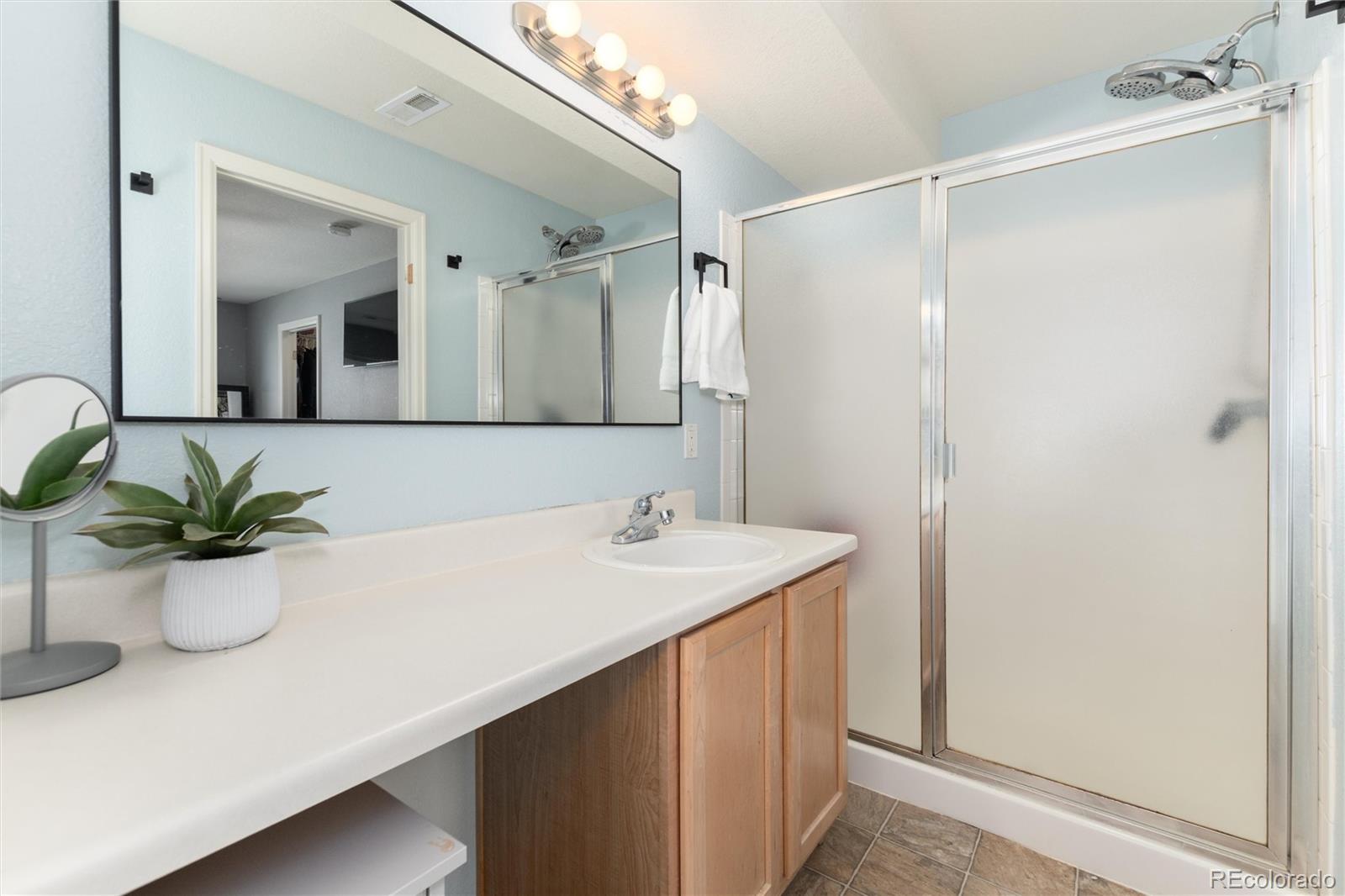 MLS Image #26 for 12835  mayfair way,englewood, Colorado