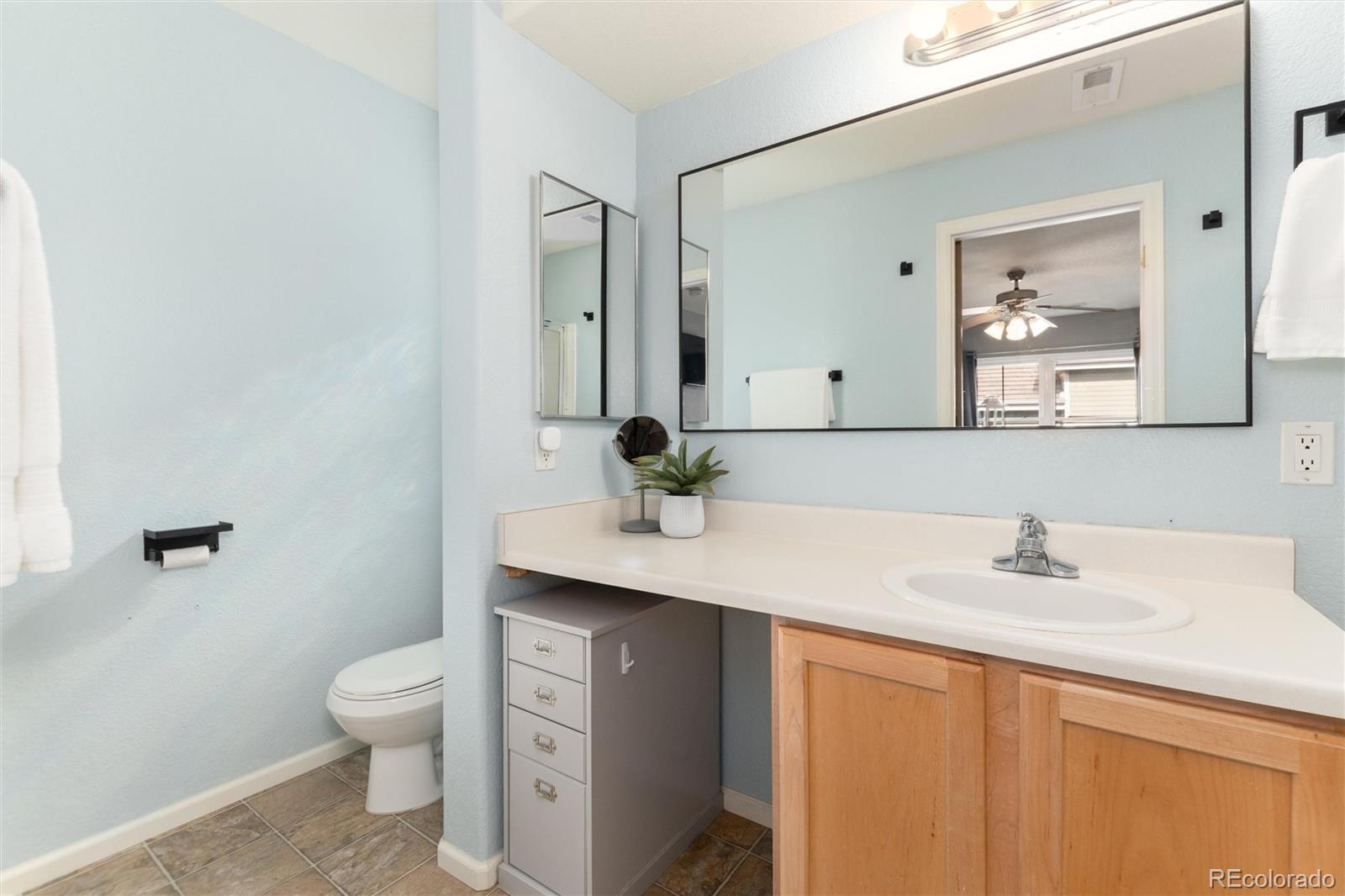 MLS Image #27 for 12835  mayfair way,englewood, Colorado