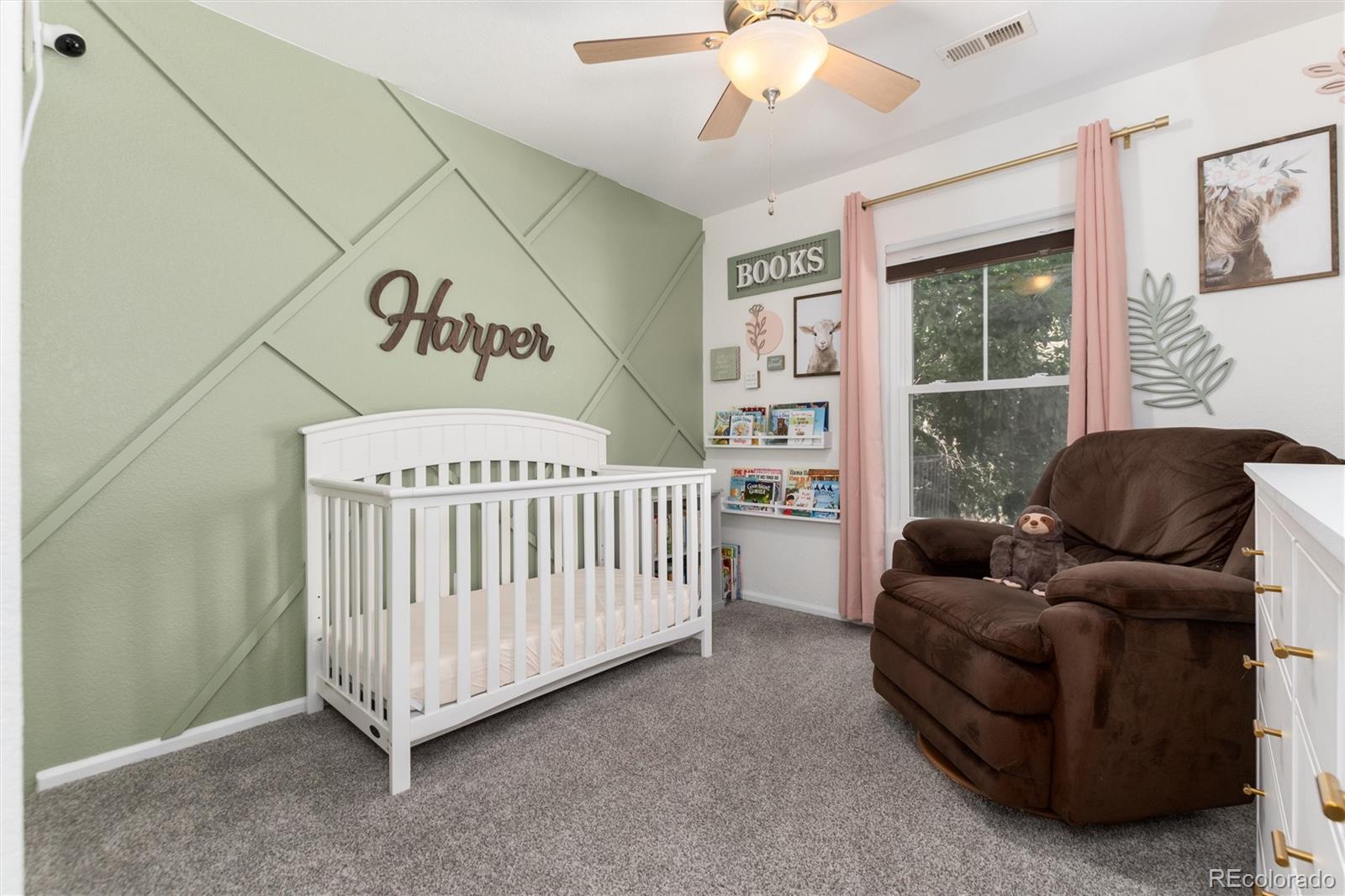 MLS Image #28 for 12835  mayfair way,englewood, Colorado