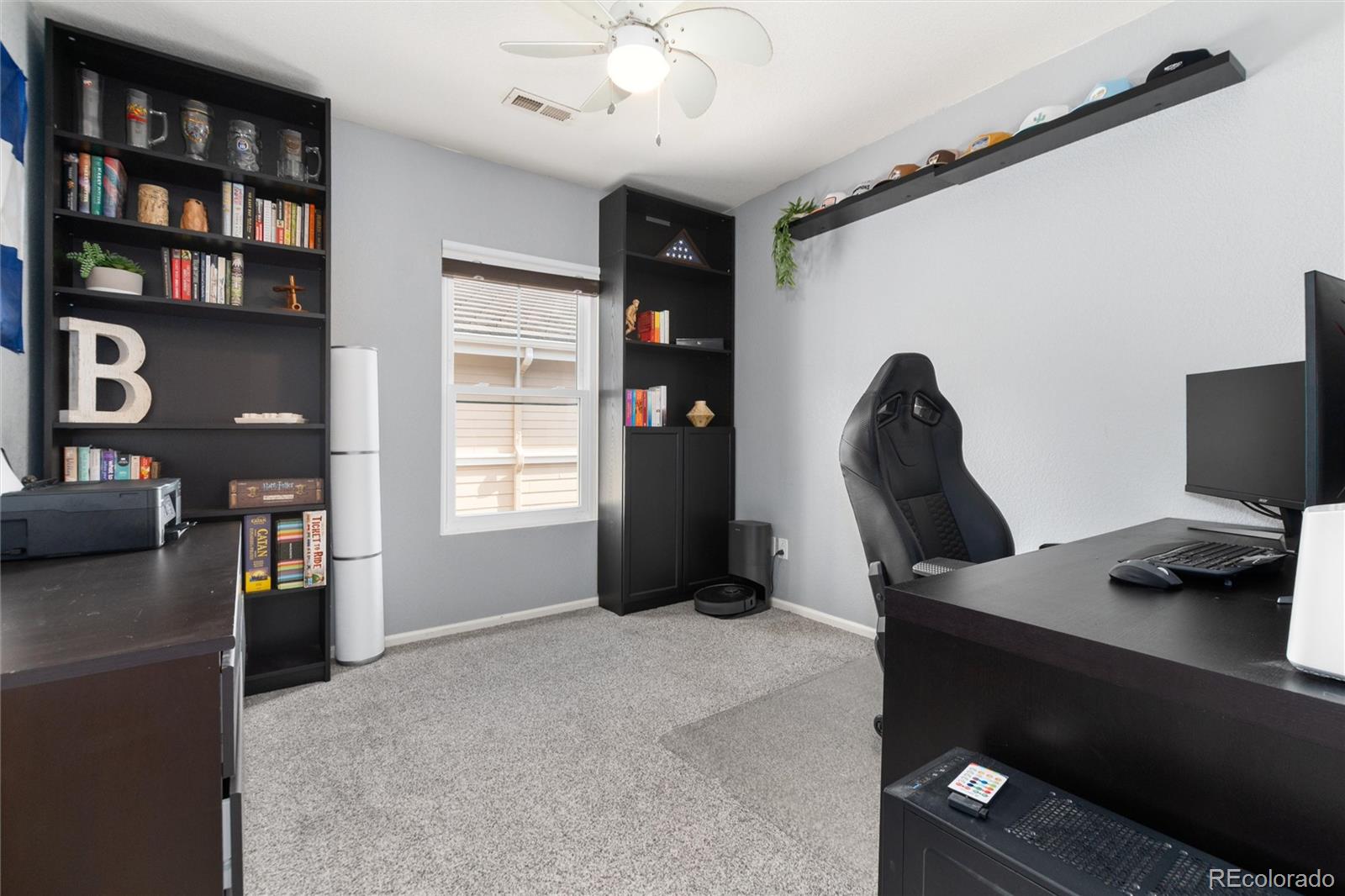 MLS Image #29 for 12835  mayfair way,englewood, Colorado