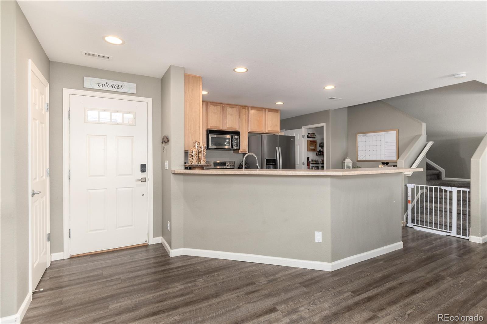 MLS Image #3 for 12835  mayfair way,englewood, Colorado