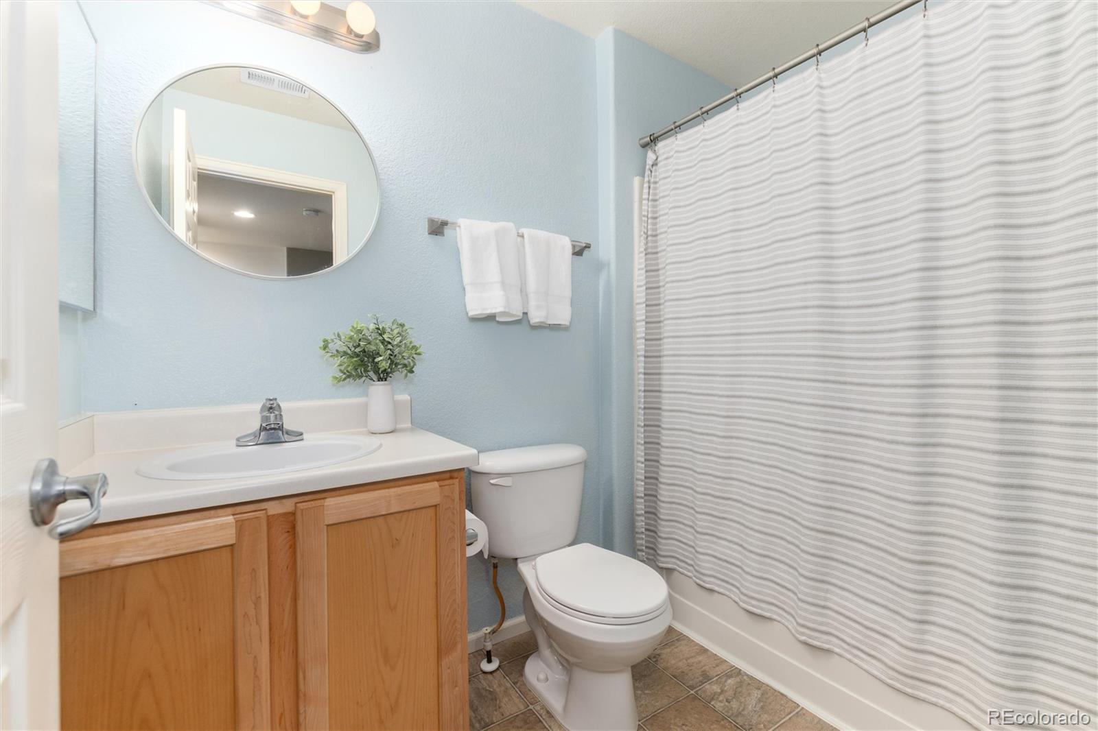 MLS Image #30 for 12835  mayfair way,englewood, Colorado