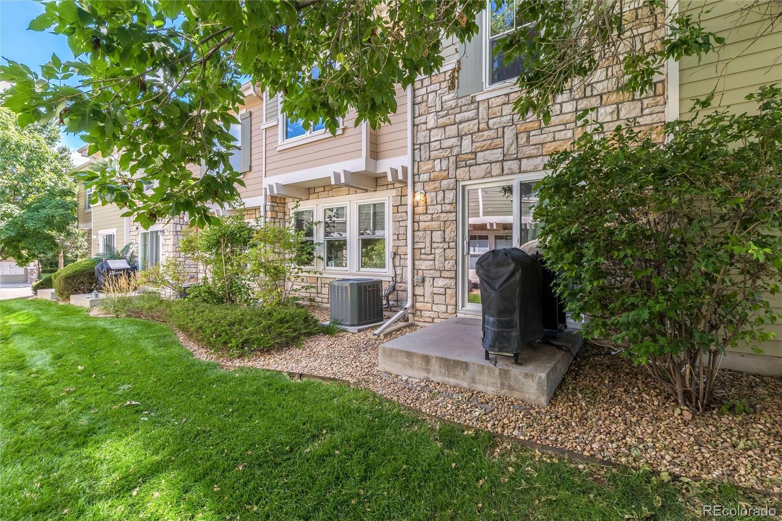MLS Image #31 for 12835  mayfair way,englewood, Colorado