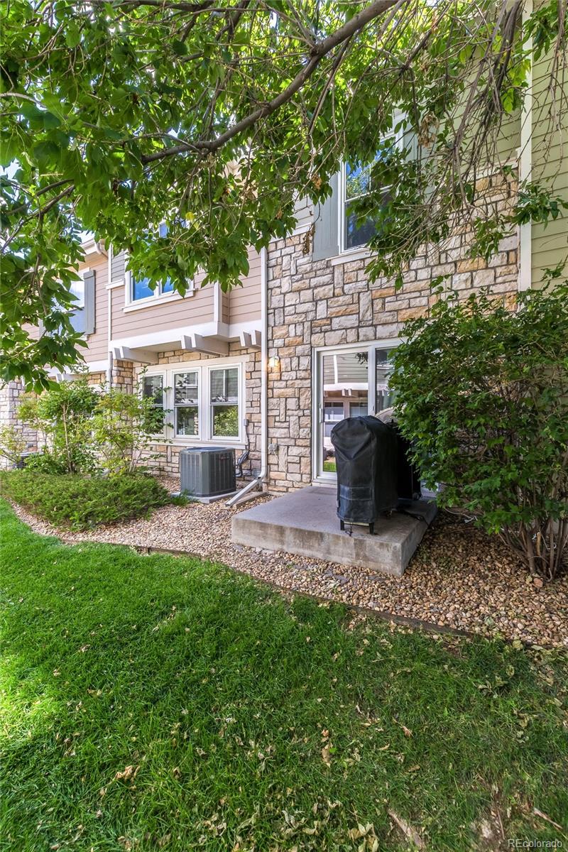 MLS Image #32 for 12835  mayfair way,englewood, Colorado