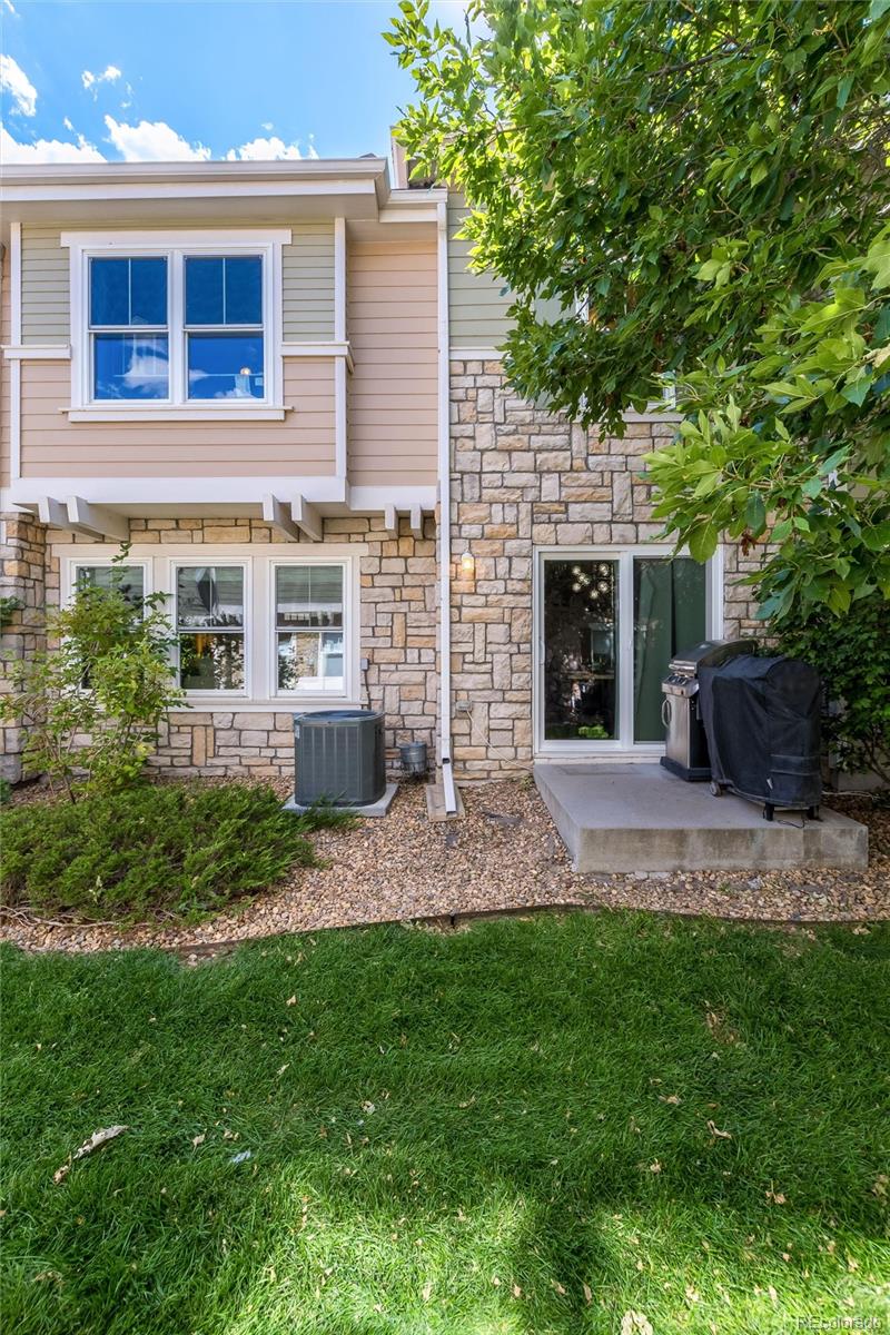 MLS Image #33 for 12835  mayfair way,englewood, Colorado