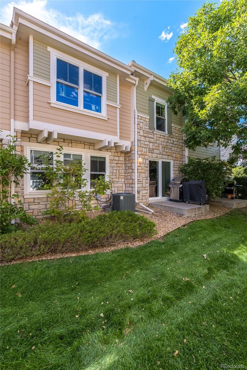 MLS Image #34 for 12835  mayfair way,englewood, Colorado