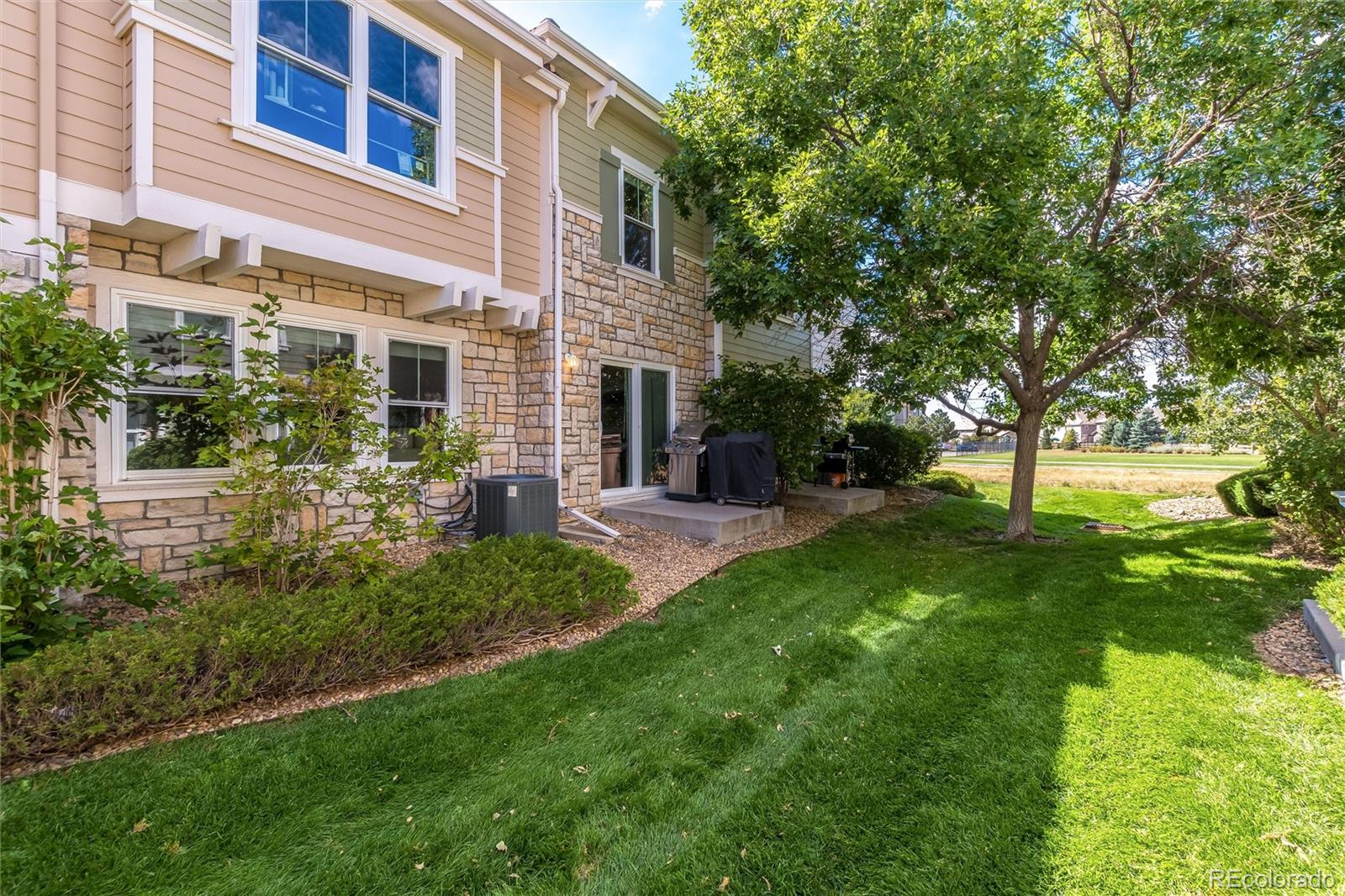 MLS Image #35 for 12835  mayfair way,englewood, Colorado