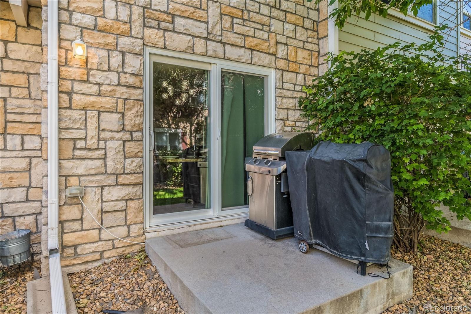 MLS Image #36 for 12835  mayfair way,englewood, Colorado