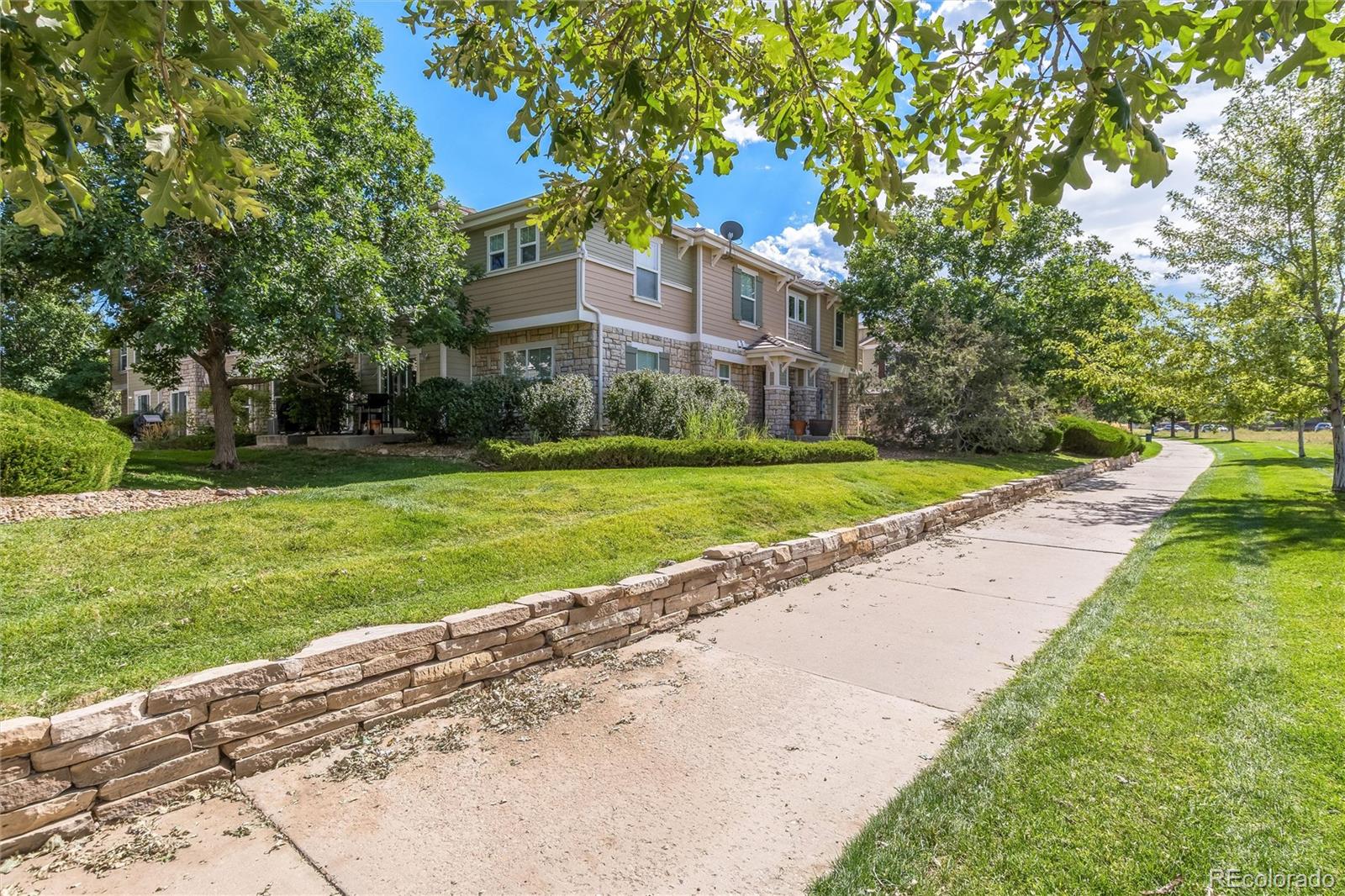 MLS Image #37 for 12835  mayfair way,englewood, Colorado