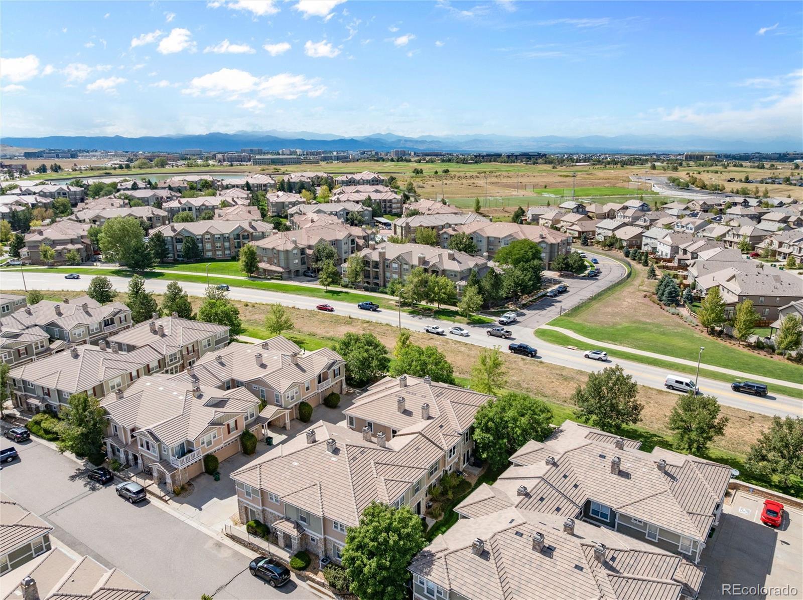 MLS Image #38 for 12835  mayfair way,englewood, Colorado