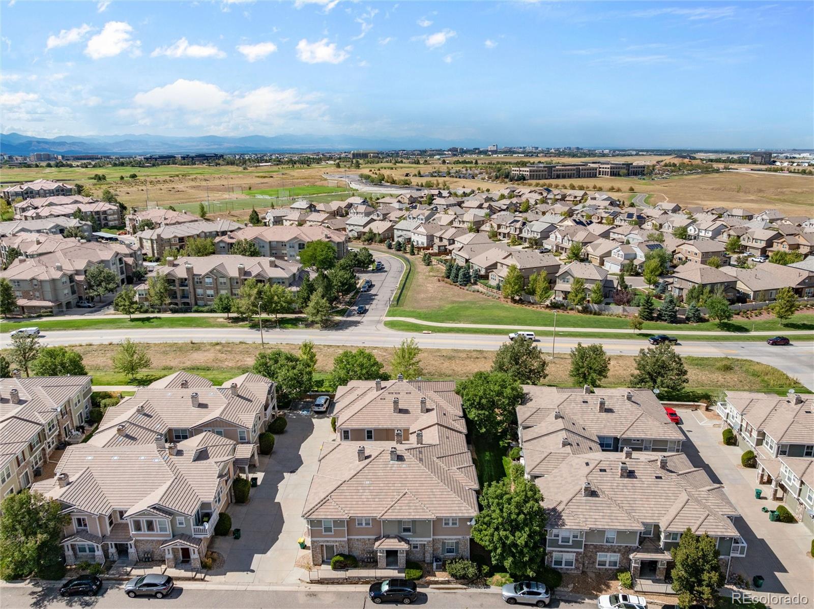 MLS Image #39 for 12835  mayfair way,englewood, Colorado