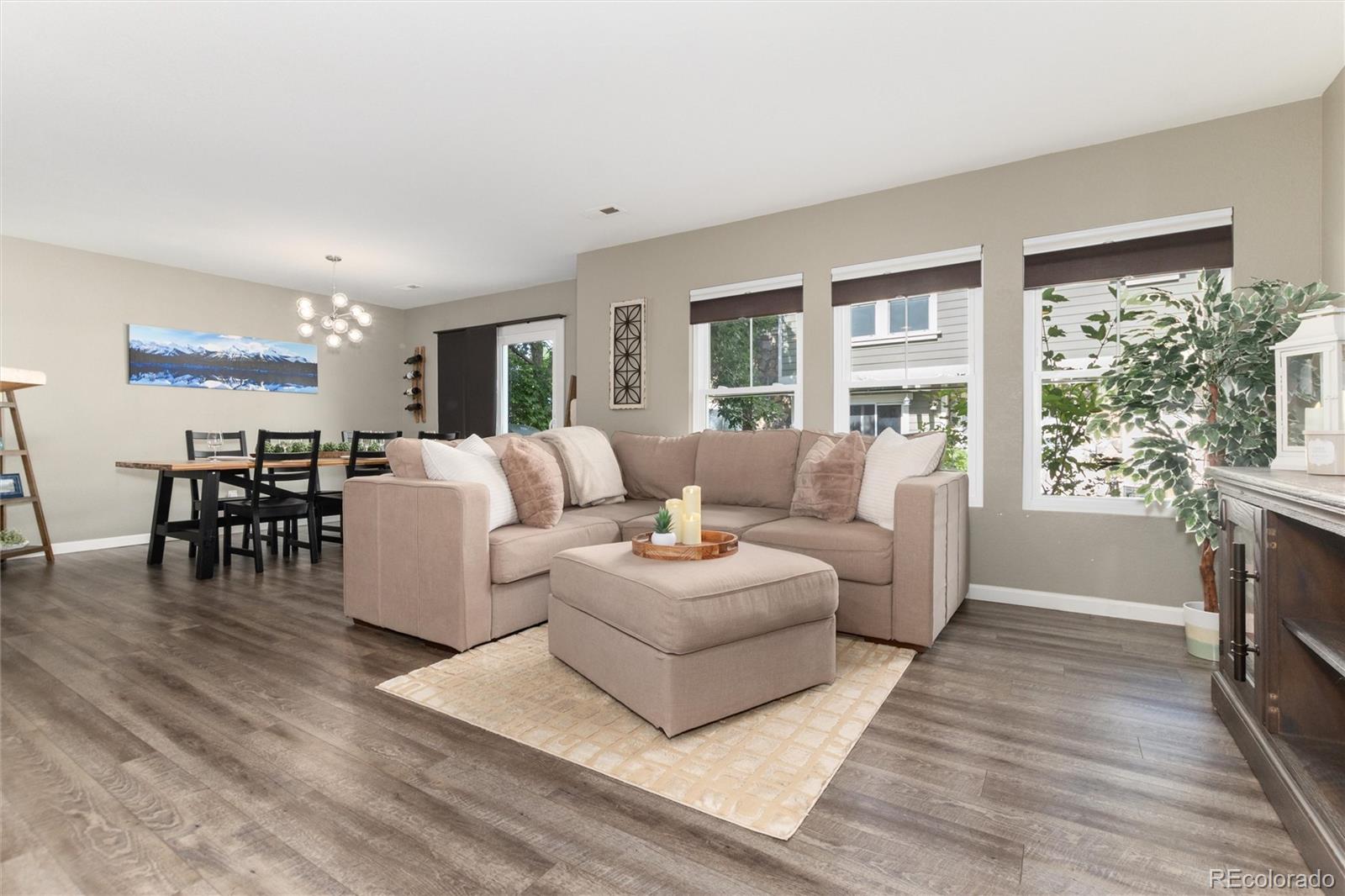 MLS Image #4 for 12835  mayfair way,englewood, Colorado