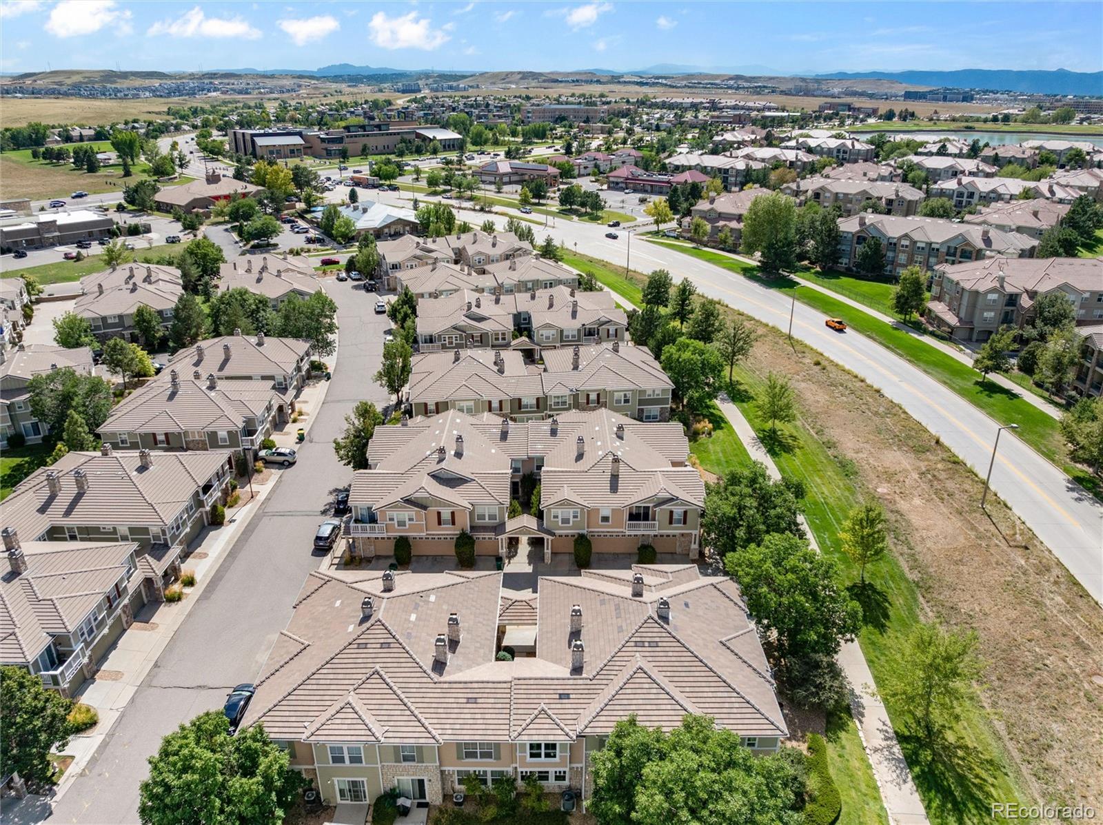 MLS Image #40 for 12835  mayfair way,englewood, Colorado