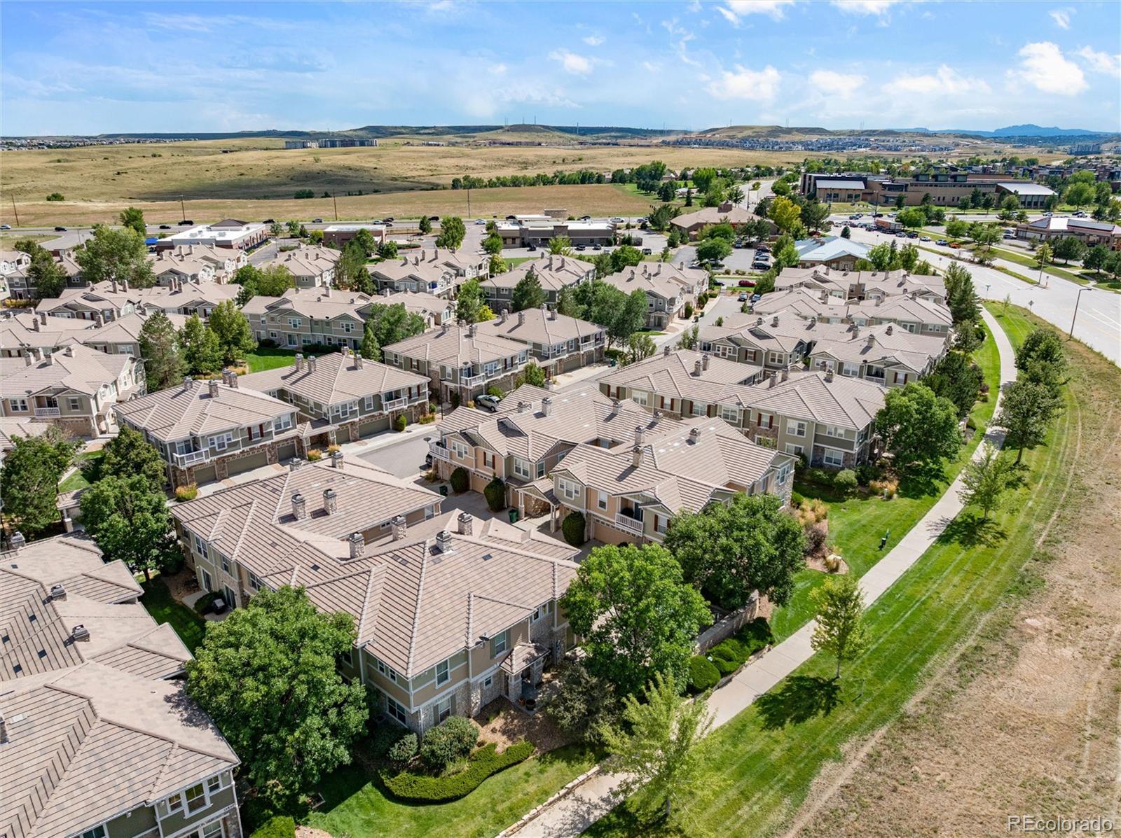 MLS Image #41 for 12835  mayfair way,englewood, Colorado