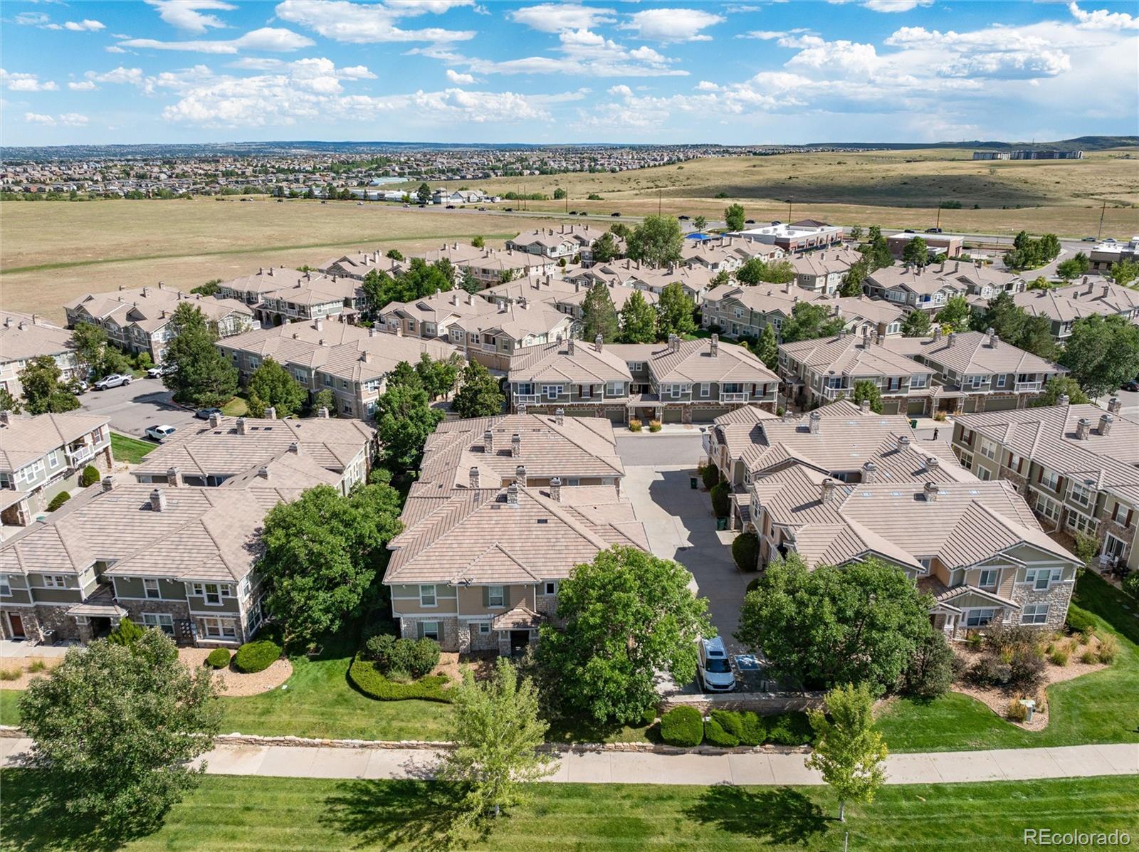MLS Image #42 for 12835  mayfair way,englewood, Colorado