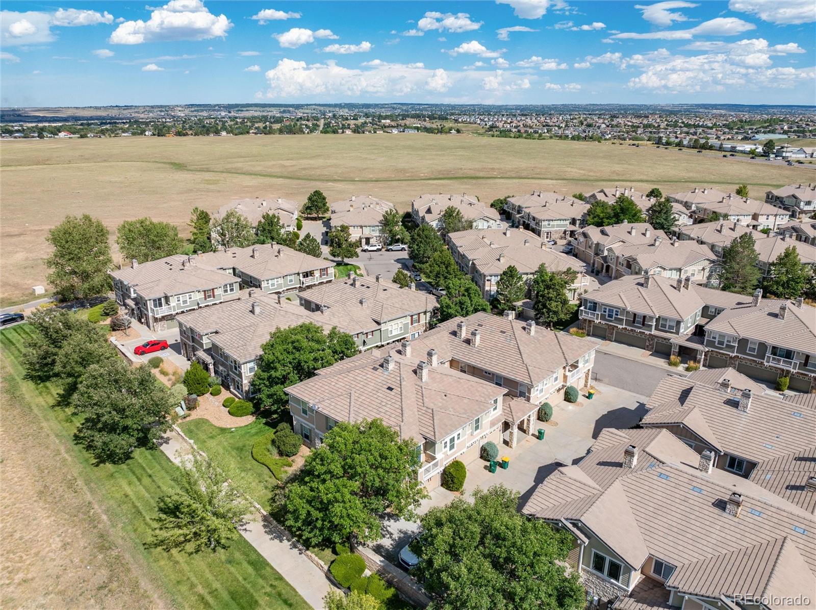 MLS Image #43 for 12835  mayfair way,englewood, Colorado
