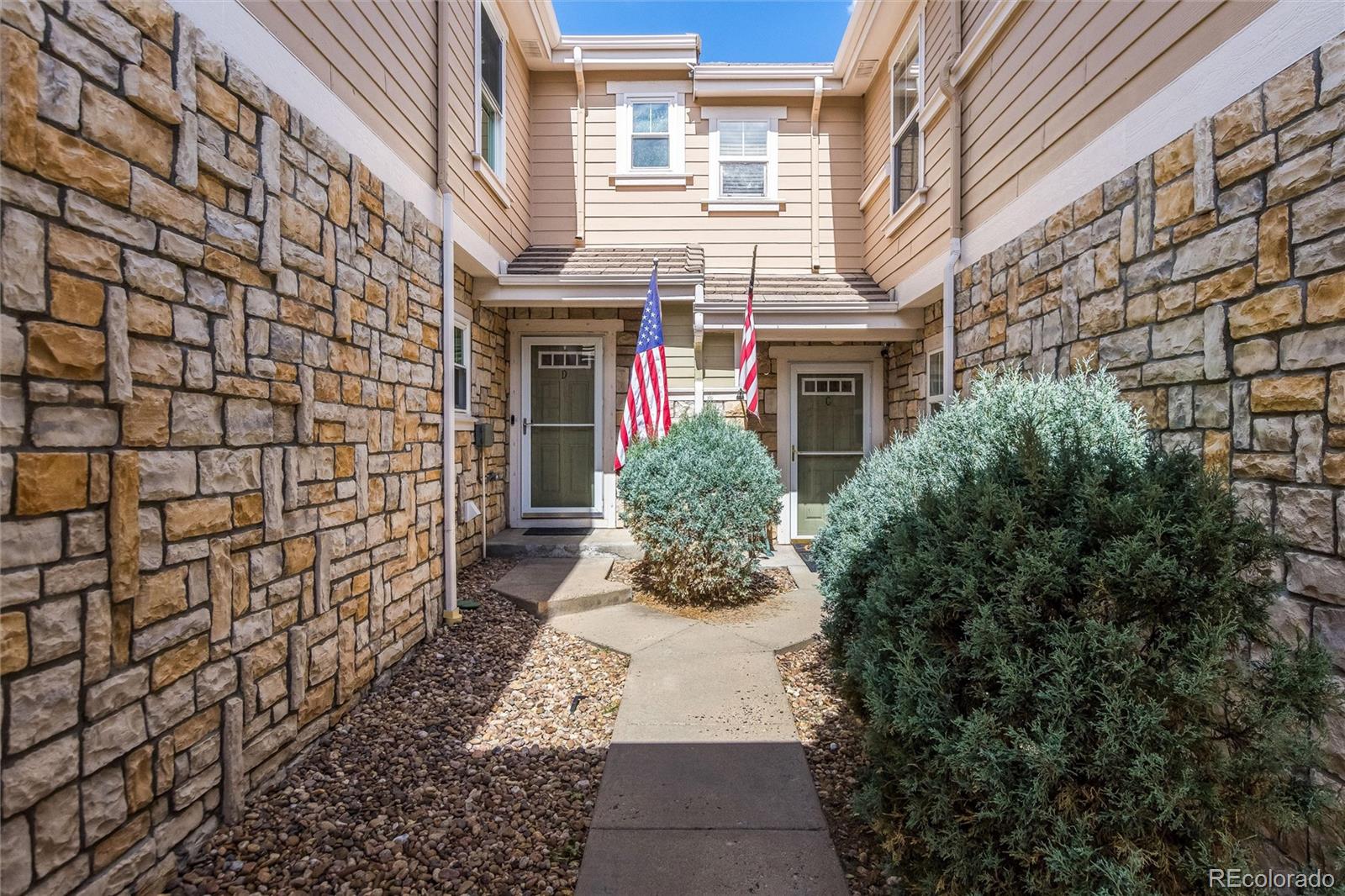 MLS Image #47 for 12835  mayfair way,englewood, Colorado