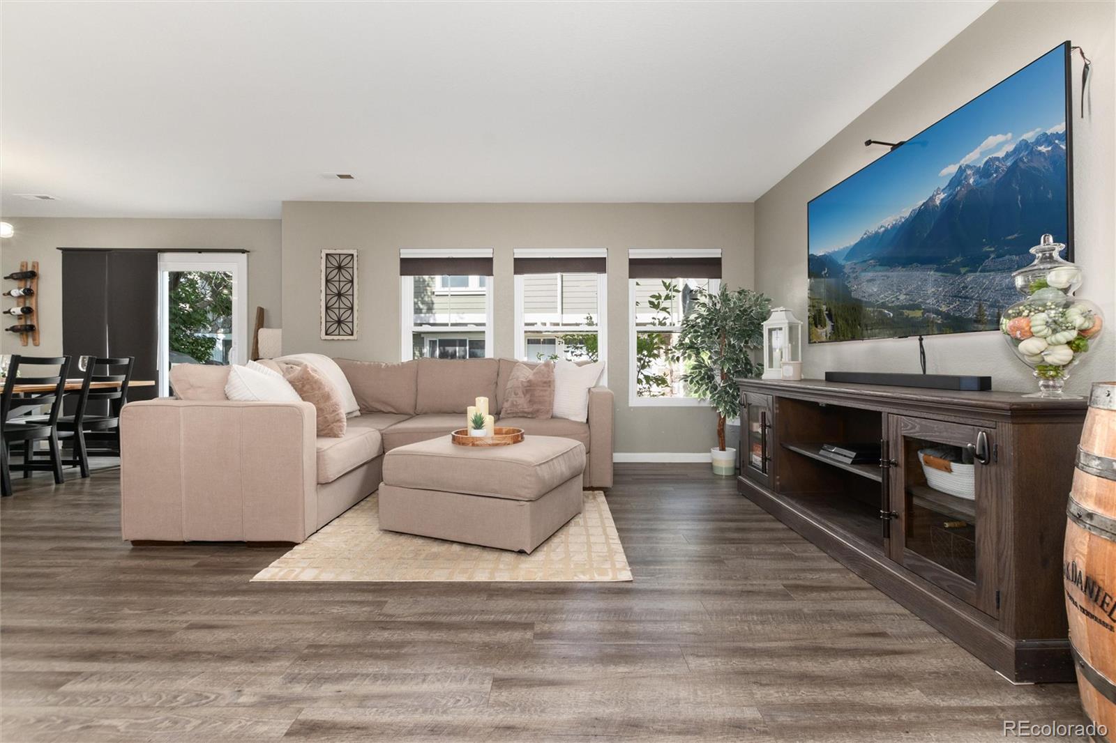 MLS Image #5 for 12835  mayfair way,englewood, Colorado