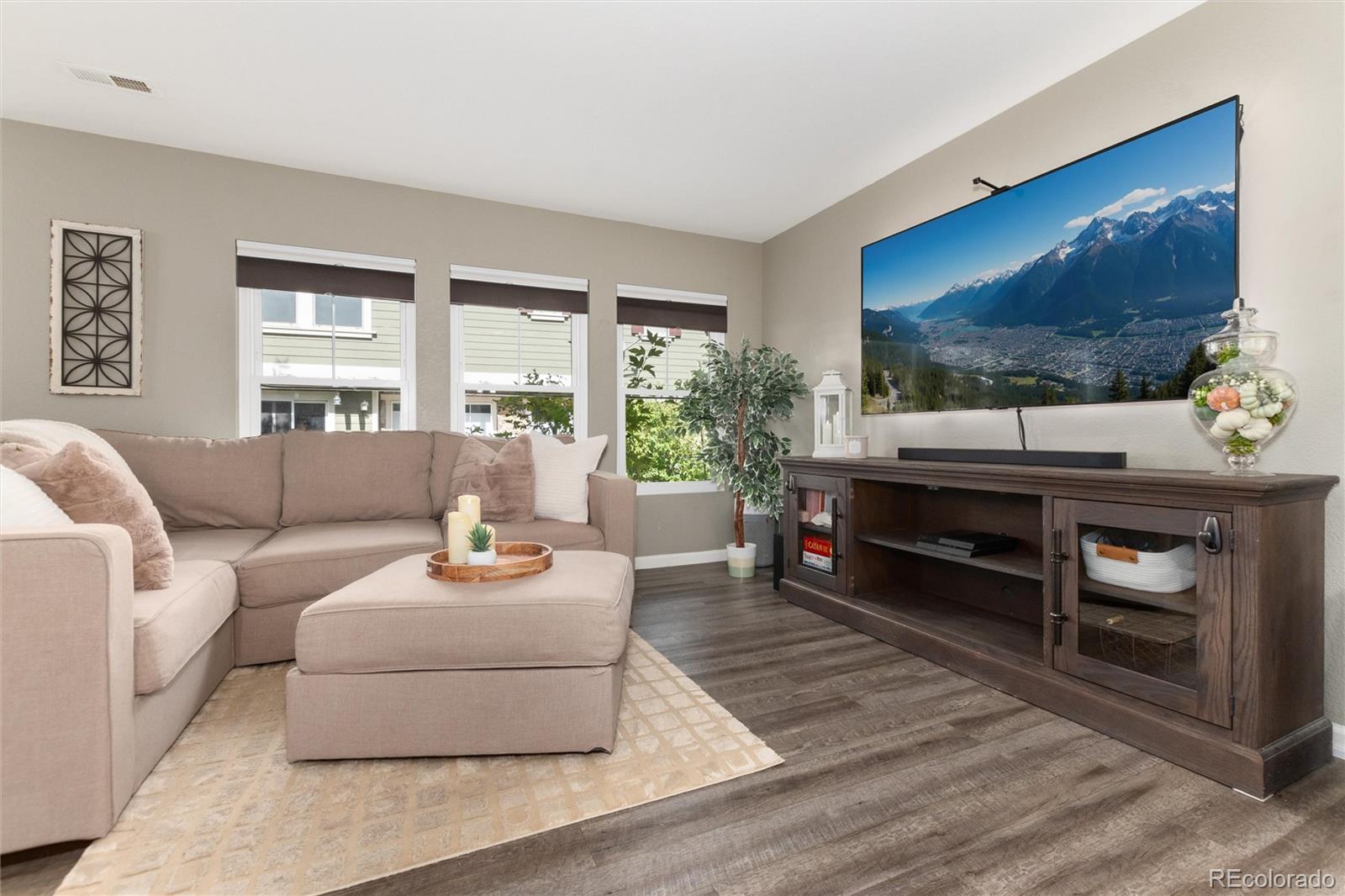 MLS Image #6 for 12835  mayfair way,englewood, Colorado