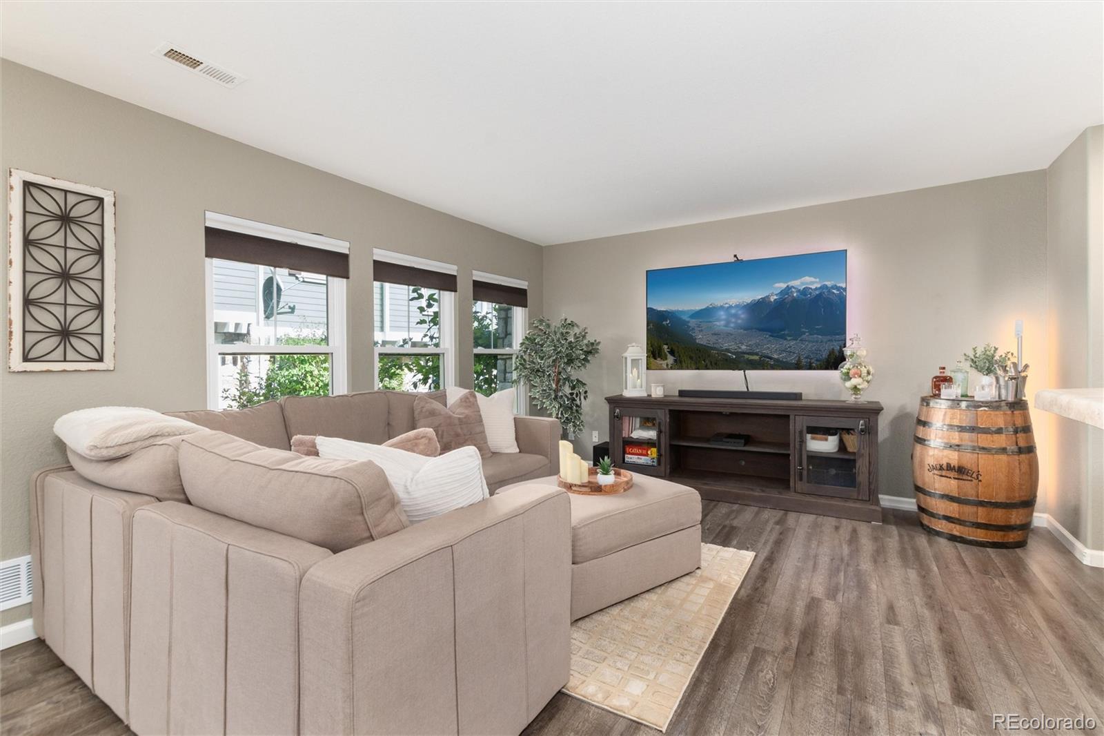 MLS Image #7 for 12835  mayfair way,englewood, Colorado