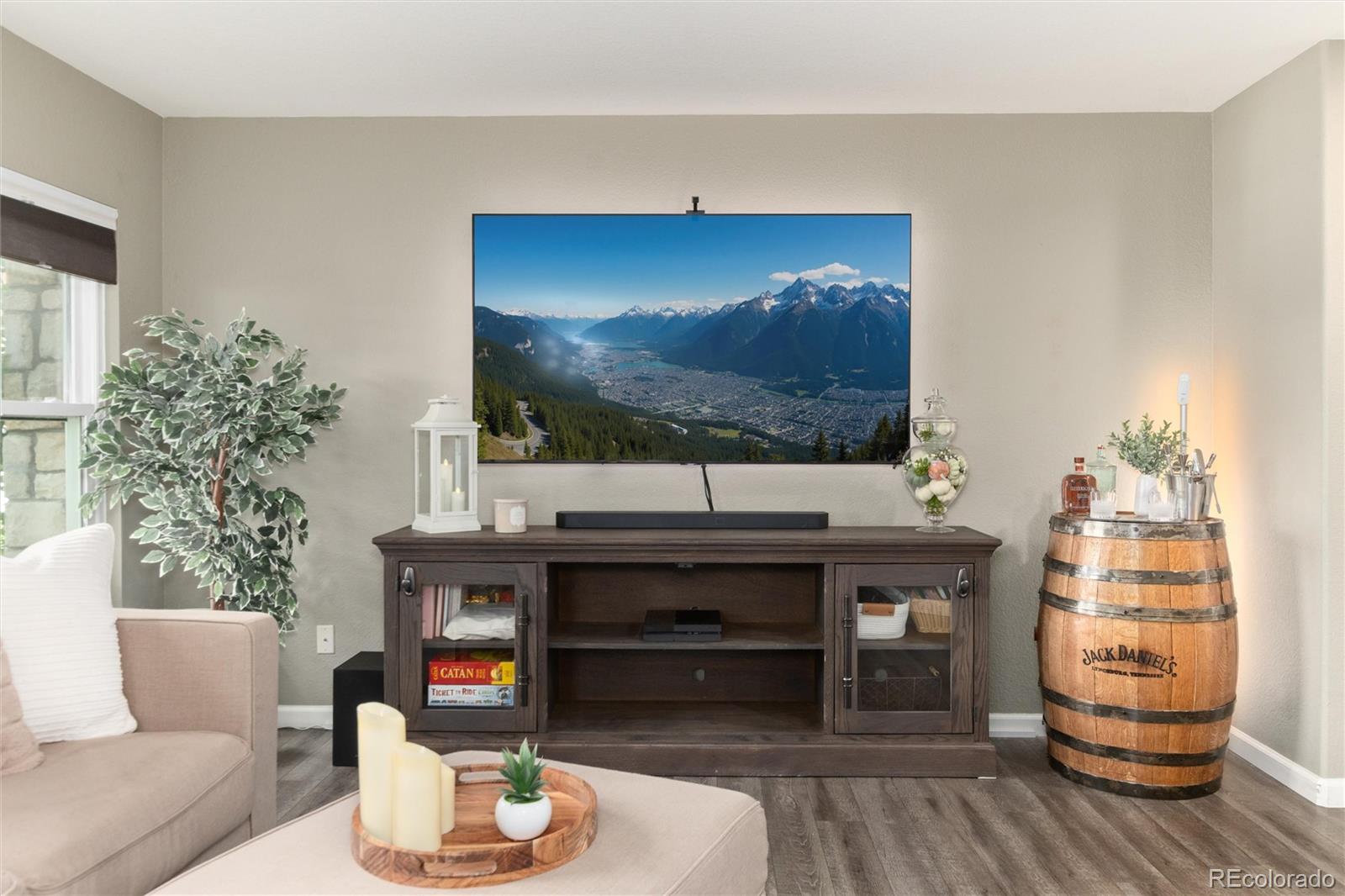 MLS Image #8 for 12835  mayfair way,englewood, Colorado