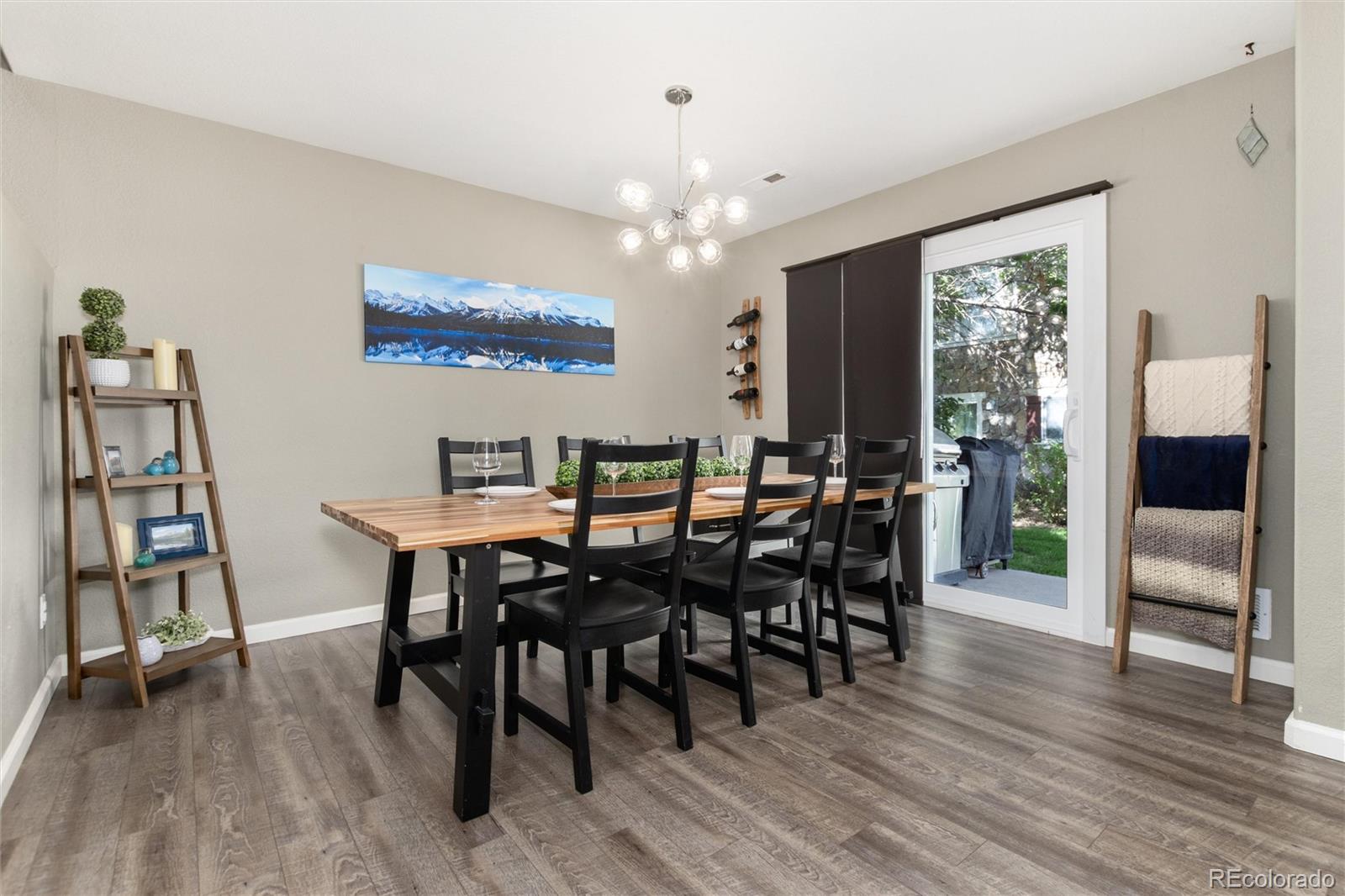 MLS Image #9 for 12835  mayfair way,englewood, Colorado