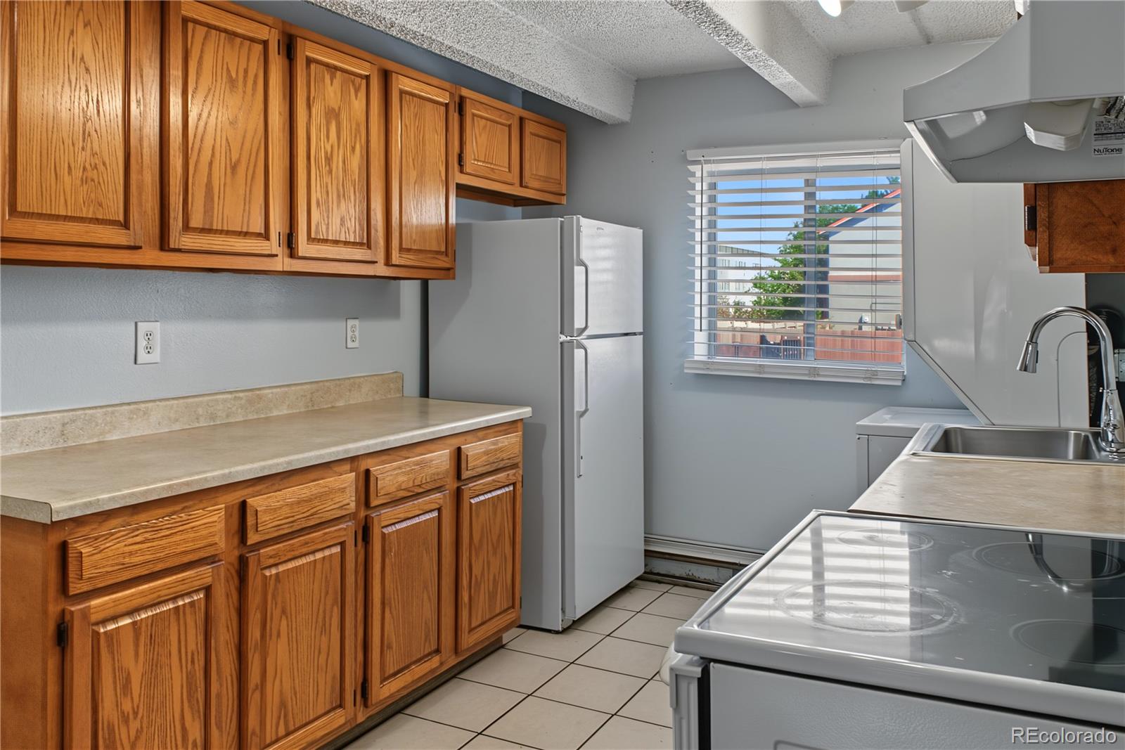 MLS Image #1 for 1180  yosemite street ,denver, Colorado
