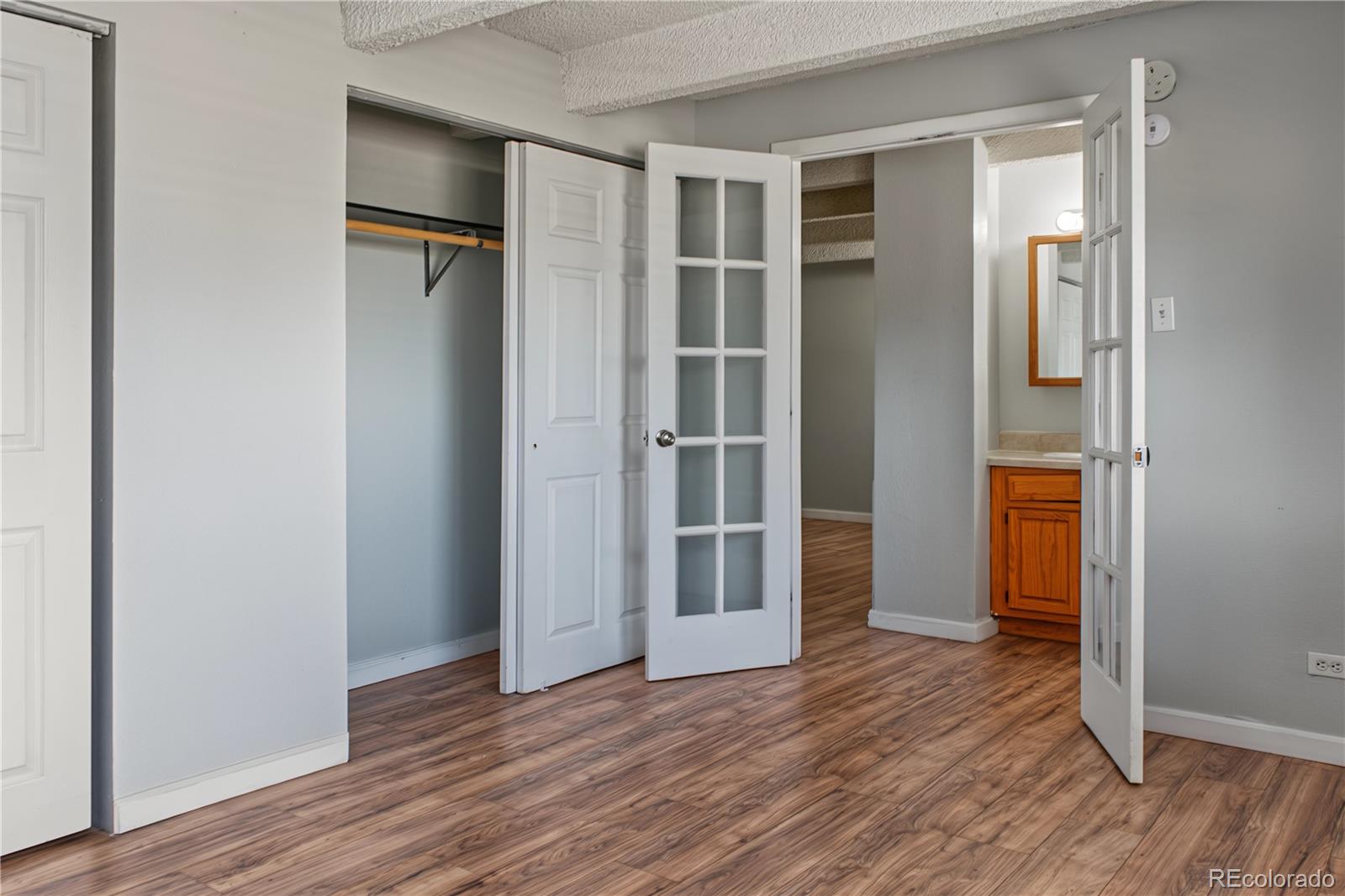 MLS Image #10 for 1180  yosemite street ,denver, Colorado