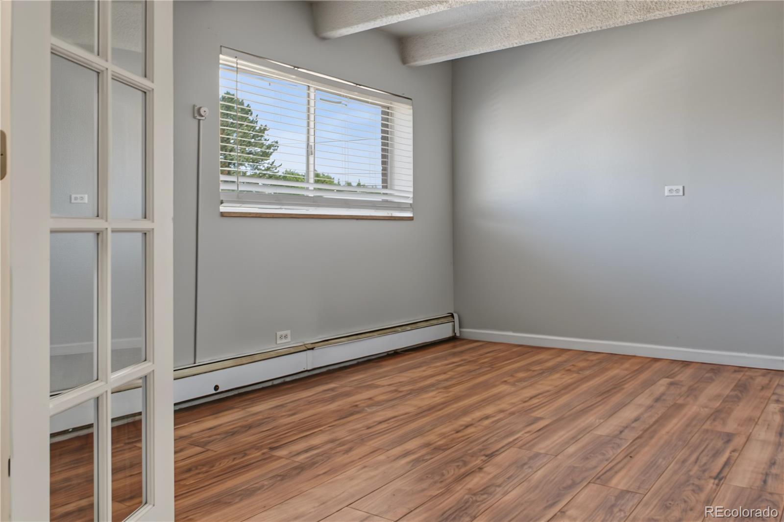 MLS Image #11 for 1180  yosemite street ,denver, Colorado