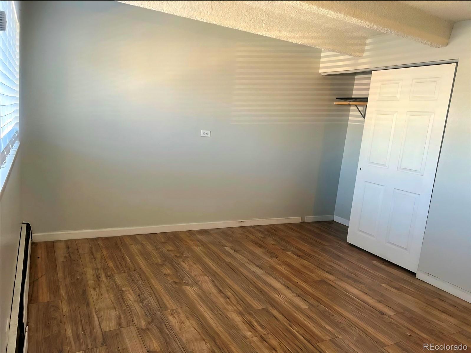 MLS Image #12 for 1180  yosemite street ,denver, Colorado