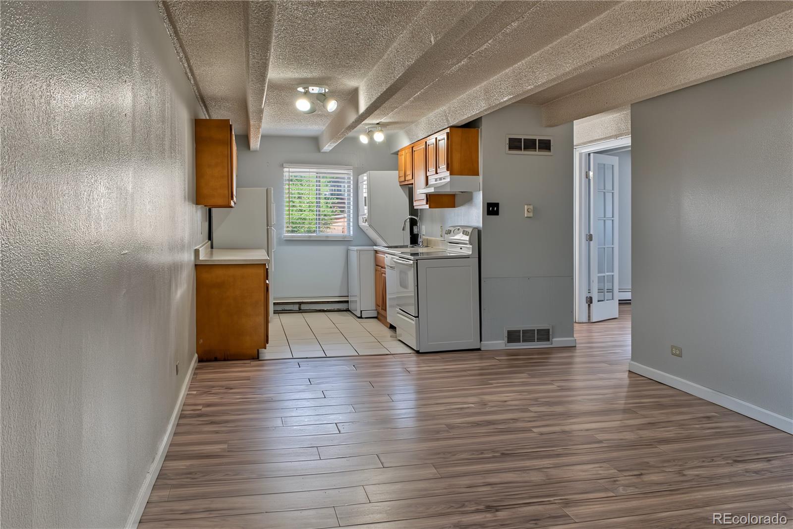 MLS Image #2 for 1180  yosemite street ,denver, Colorado