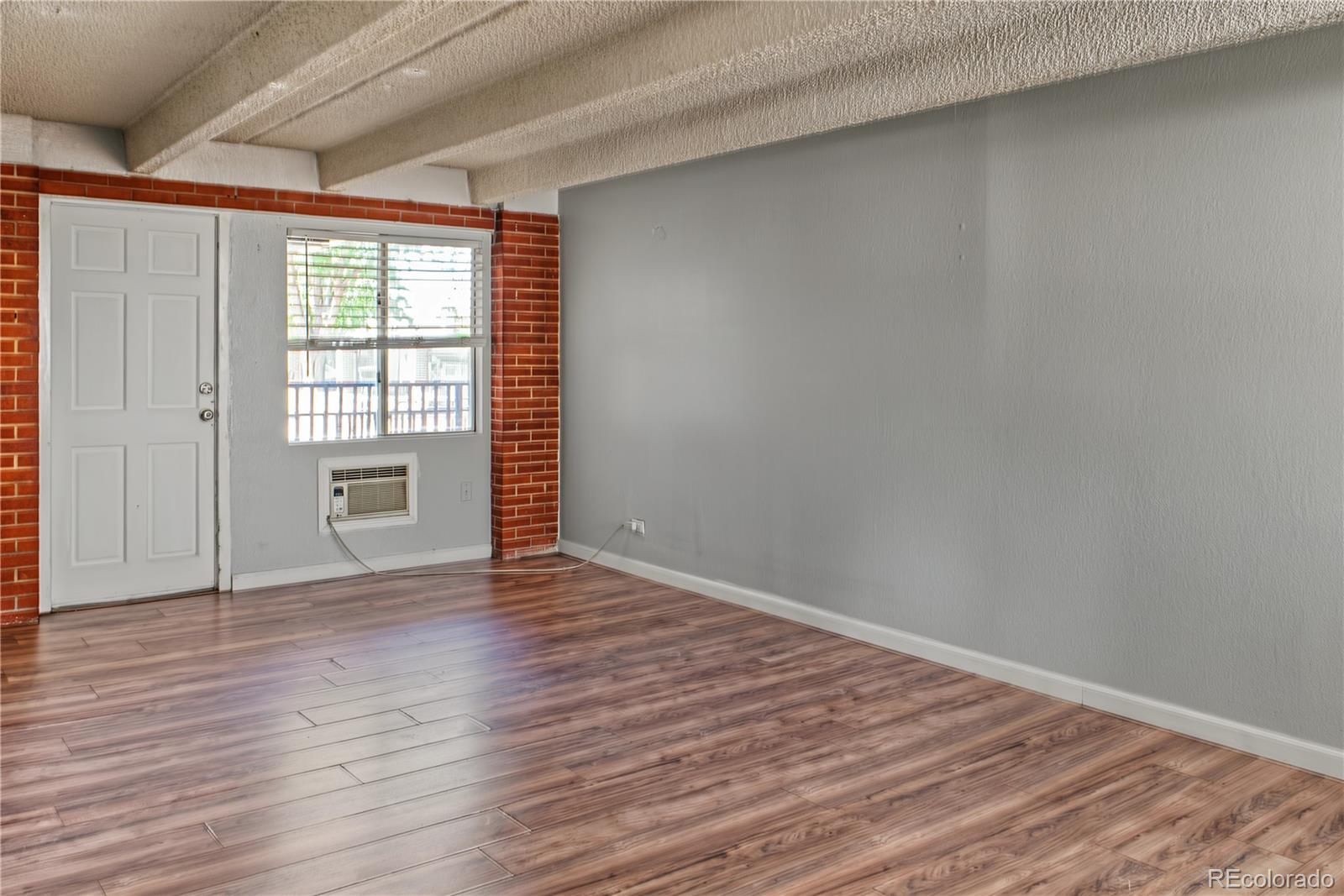 MLS Image #3 for 1180  yosemite street ,denver, Colorado