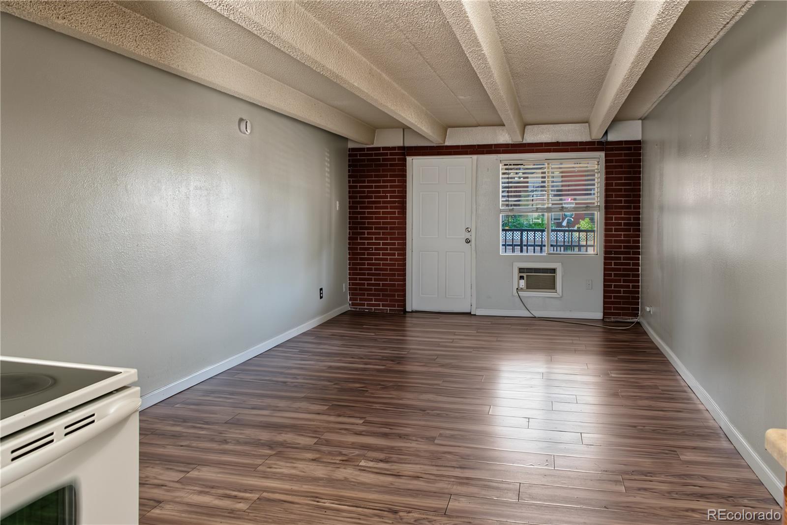 MLS Image #5 for 1180  yosemite street ,denver, Colorado