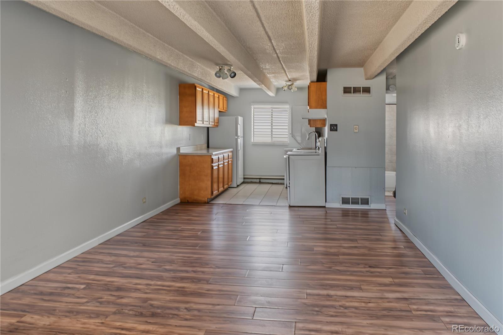 MLS Image #6 for 1180  yosemite street ,denver, Colorado
