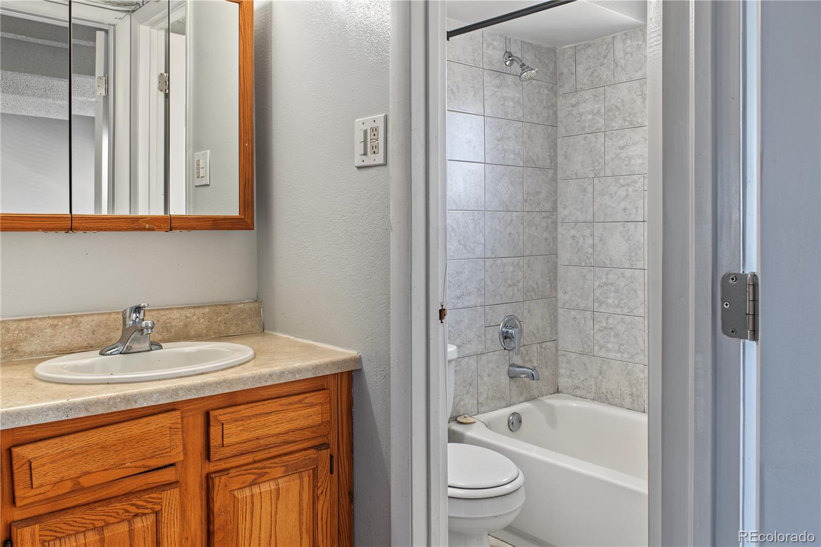 MLS Image #7 for 1180  yosemite street ,denver, Colorado