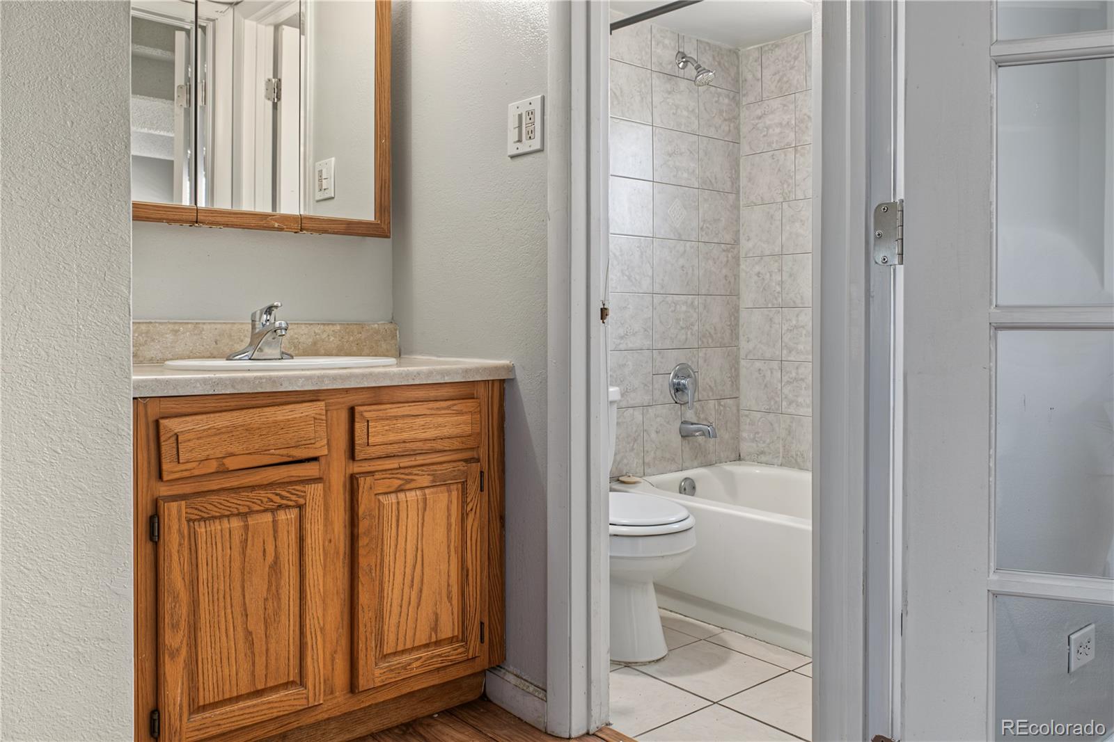 MLS Image #8 for 1180  yosemite street ,denver, Colorado