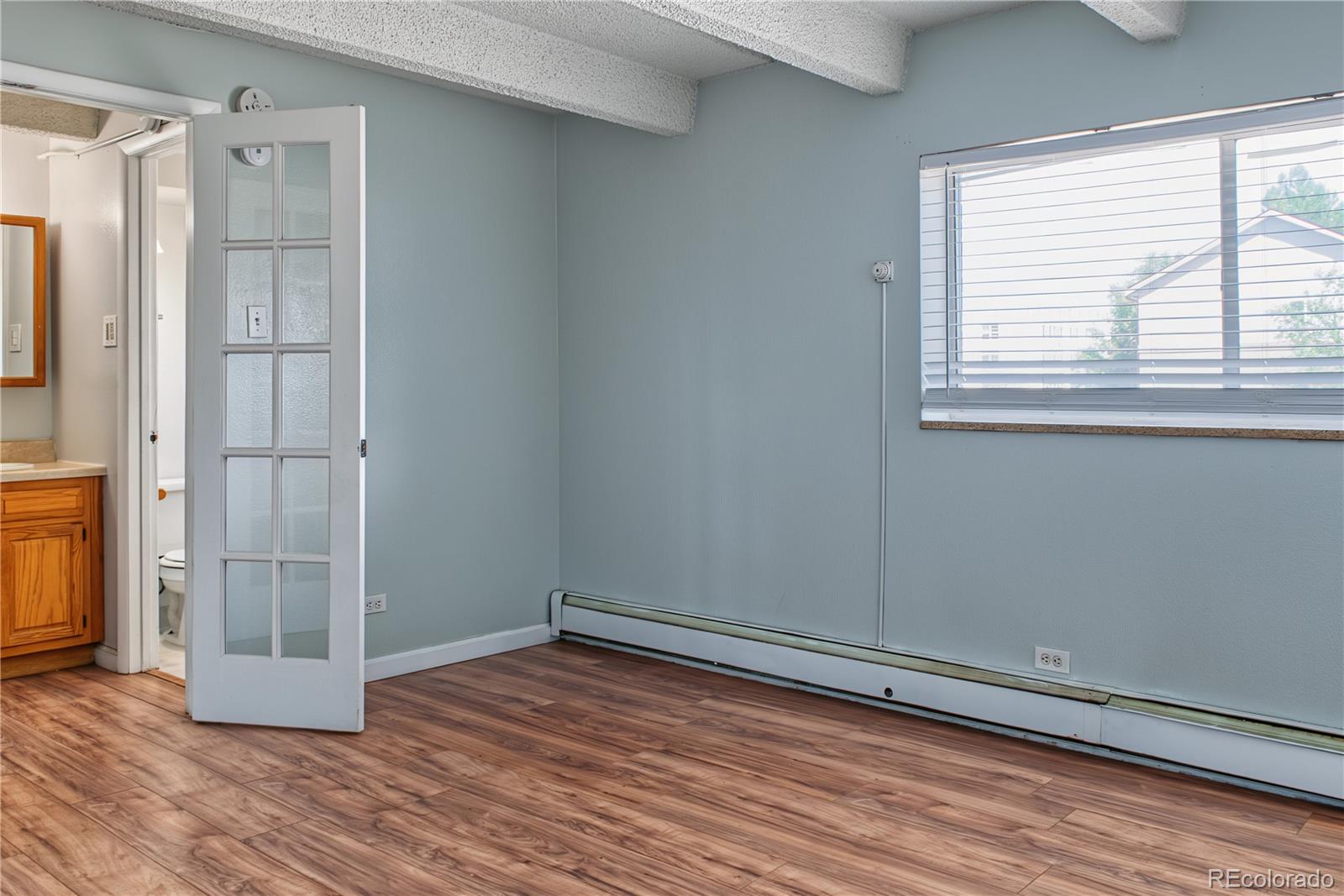 MLS Image #9 for 1180  yosemite street ,denver, Colorado
