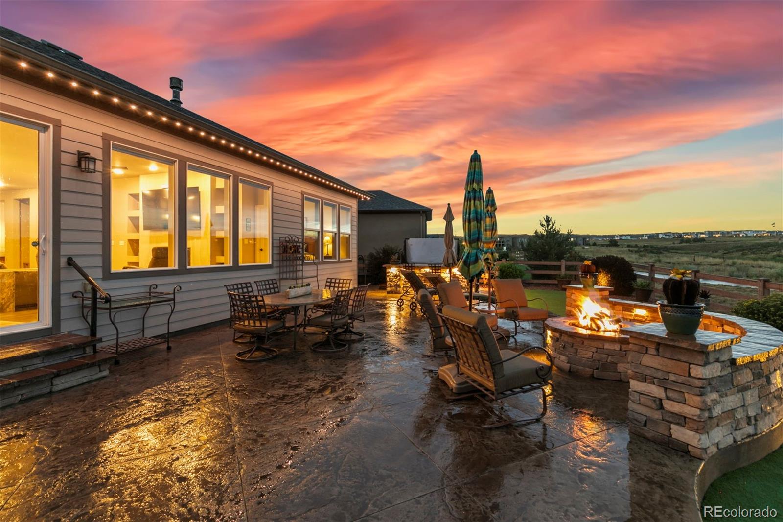 MLS Image #11 for 6274  rowdy drive,colorado springs, Colorado