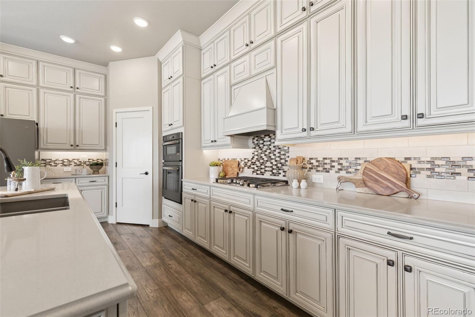 MLS Image #14 for 6274  rowdy drive,colorado springs, Colorado