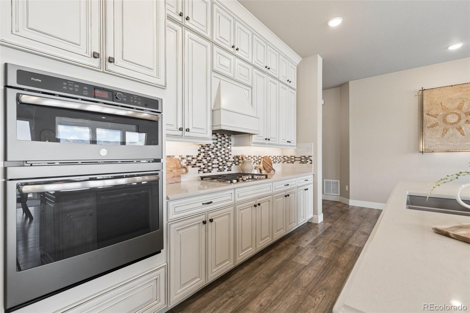 MLS Image #17 for 6274  rowdy drive,colorado springs, Colorado