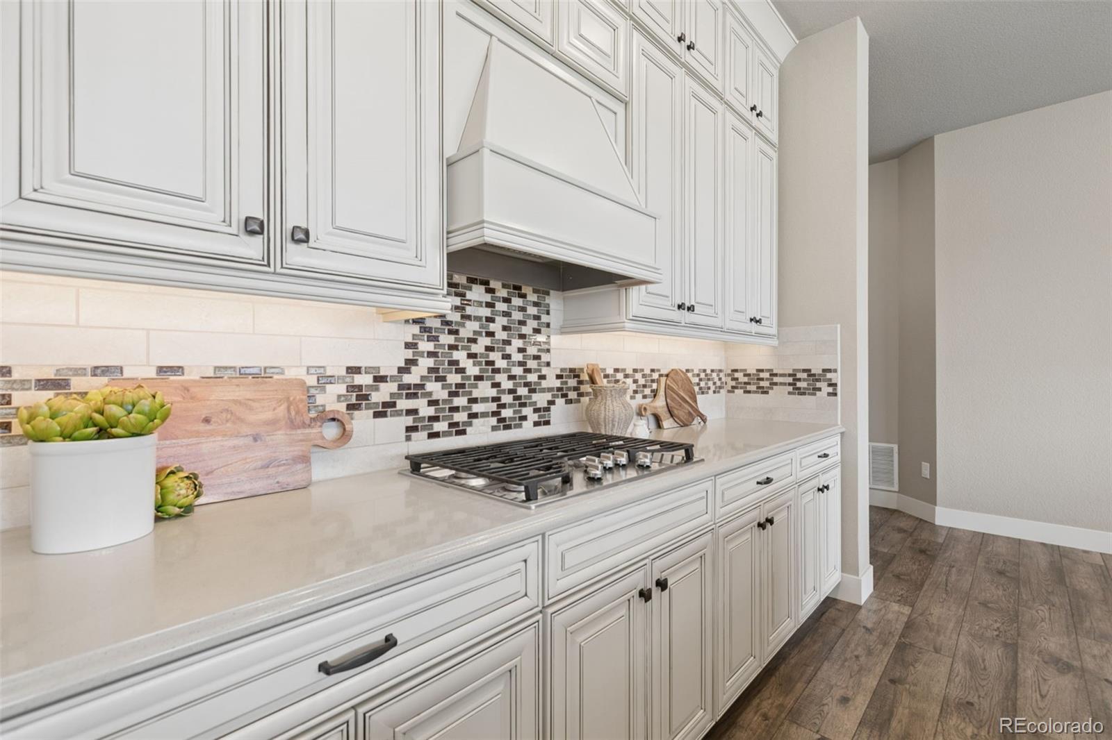 MLS Image #18 for 6274  rowdy drive,colorado springs, Colorado